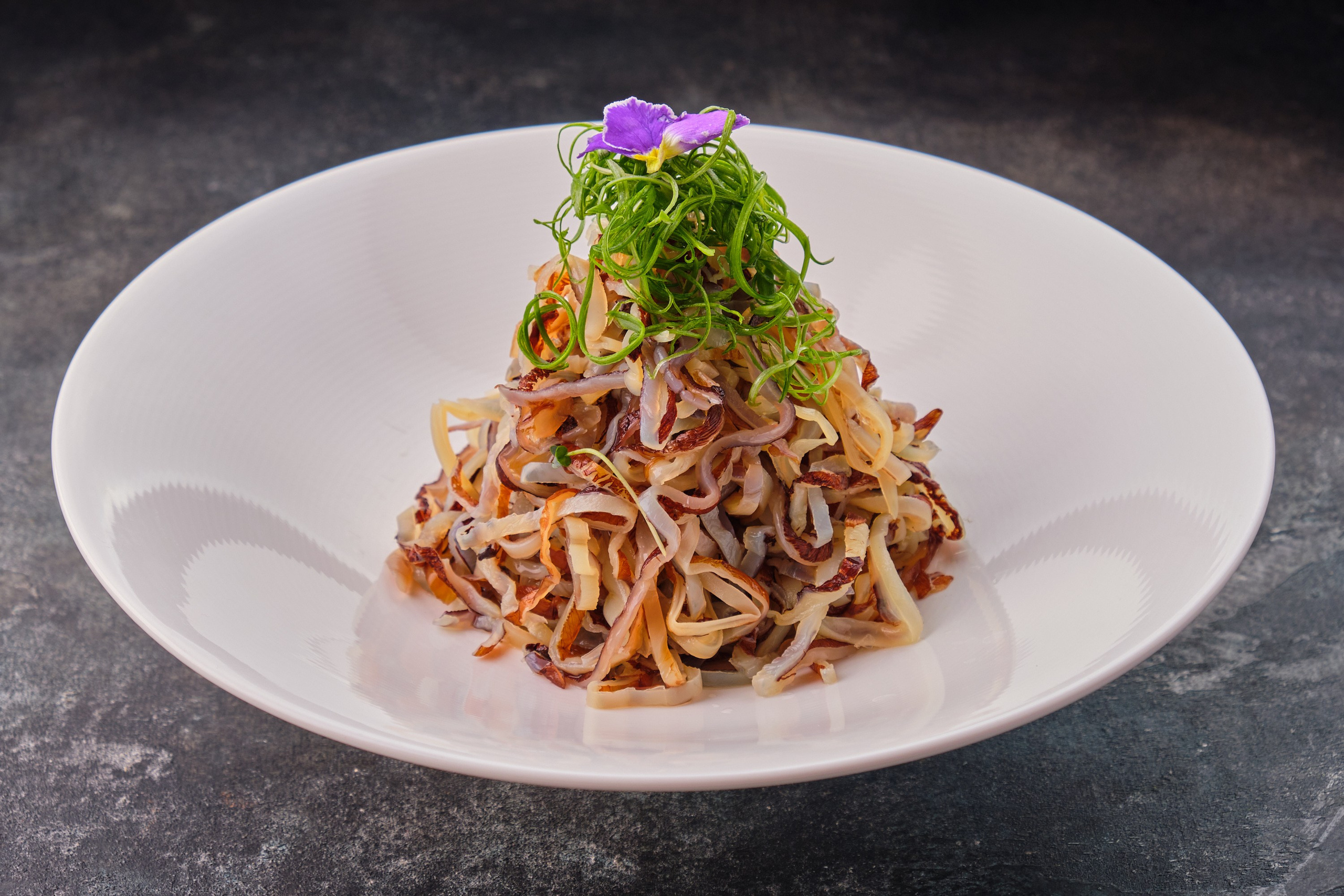 Шанхай 上海饭店. Фуд-фотограф в Москве | Профессиональная съемка блюд и еды | Горбачёв Виталий