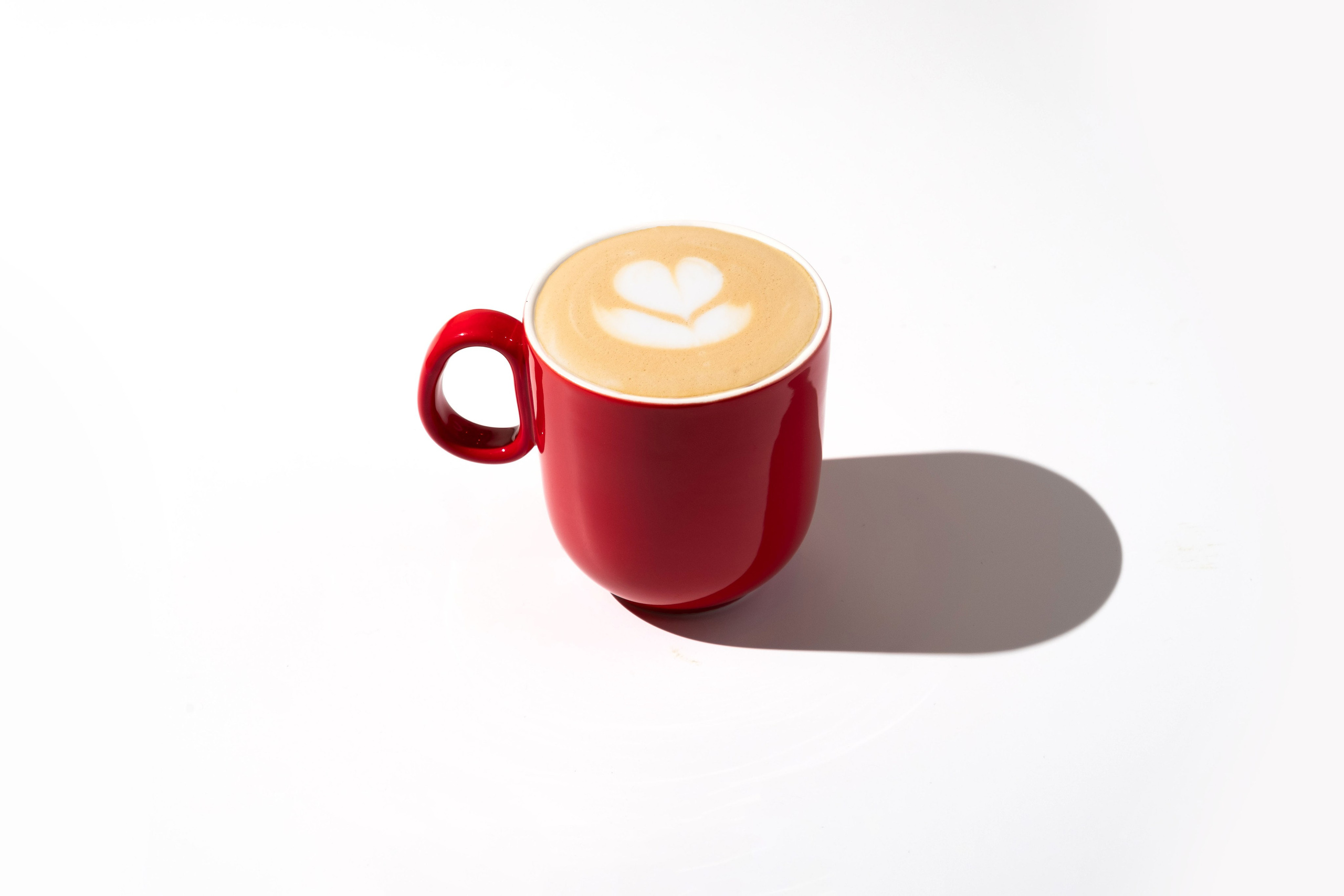 NIWA coffee. Фуд-фотограф в Москве | Профессиональная съемка блюд и еды | Горбачёв Виталий