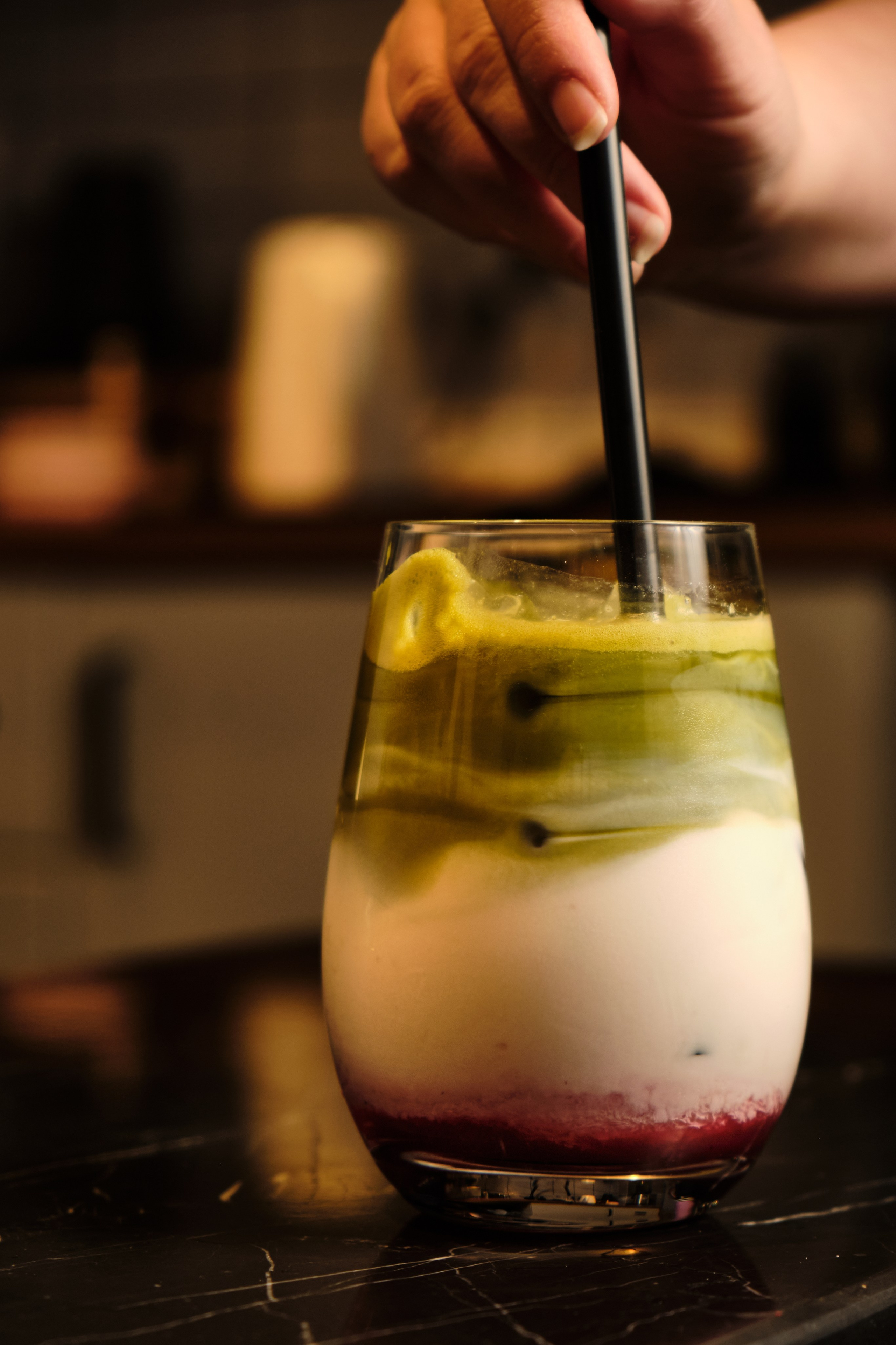 Baba Bakery. კომერციული ფოტოგრაფი თბილისი | კერძებისა და პროდუქციის გადაღება | გორბაჩოვი ვიტალი