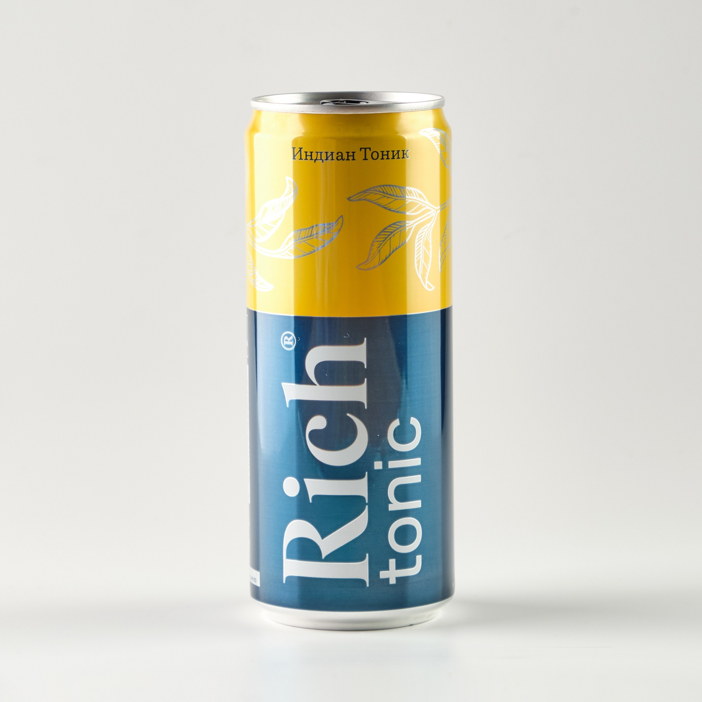 Hite — корейский ресторан. Фуд-фотограф в Москве | Профессиональная съемка блюд и еды | Горбачёв Виталий