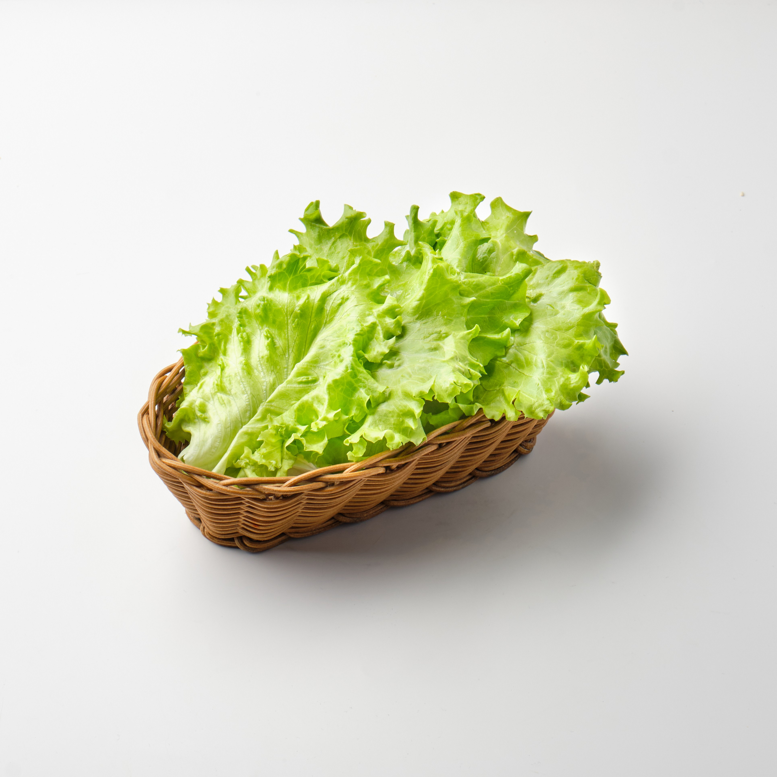 Hite — корейский ресторан. Фуд-фотограф в Москве | Профессиональная съемка блюд и еды | Горбачёв Виталий