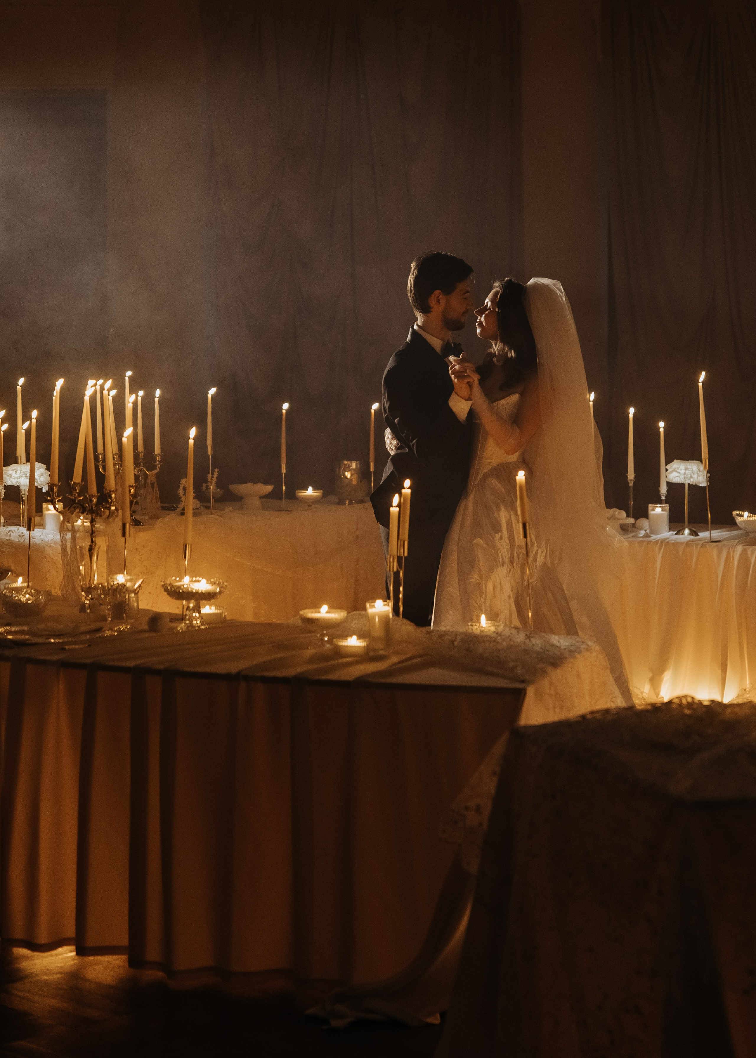 Дом Культуры. Фотограф Екатеринбург| Миасс Долгополова Дарья