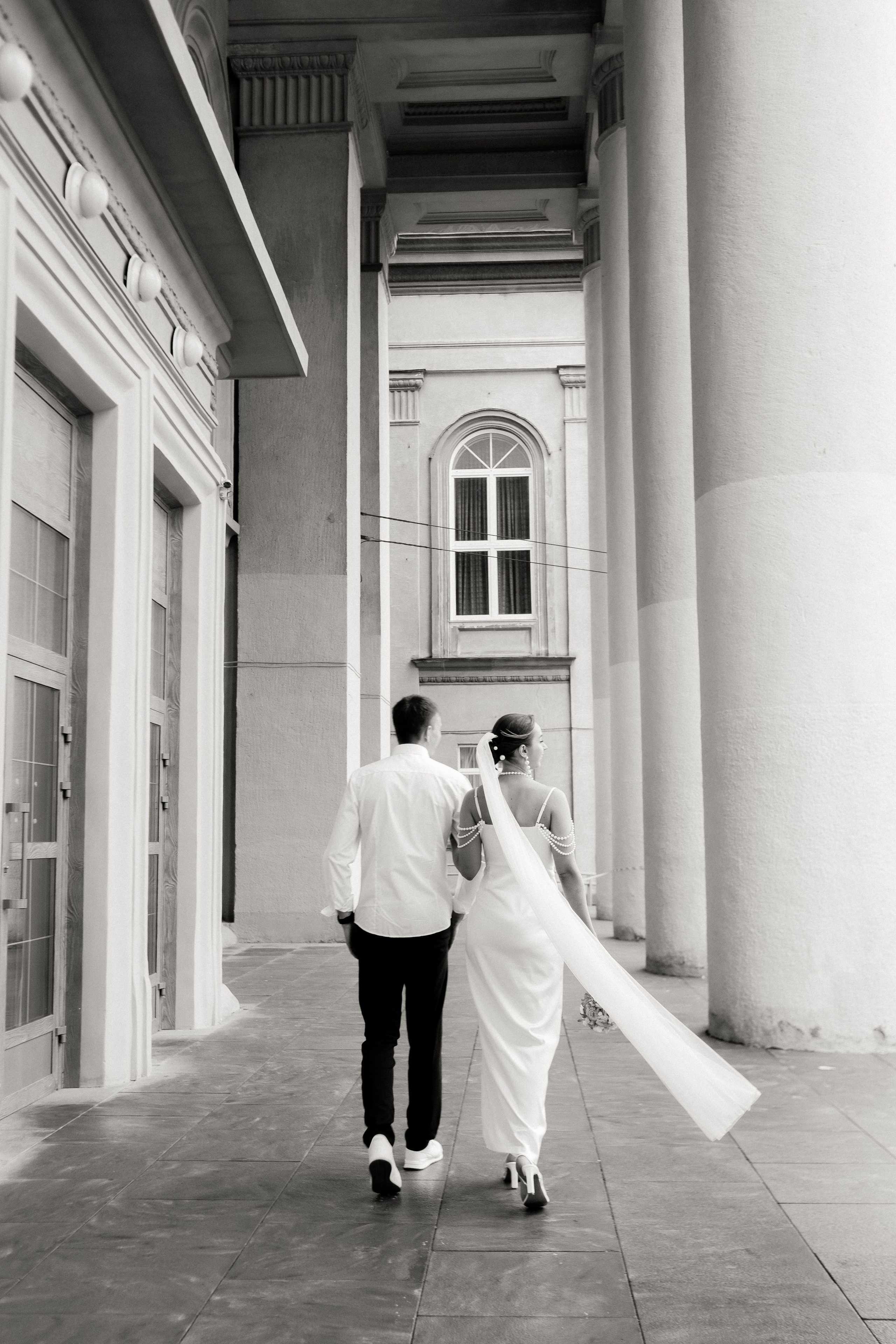 Екатерина и Алексей. Фотограф Екатеринбург| Миасс Долгополова Дарья