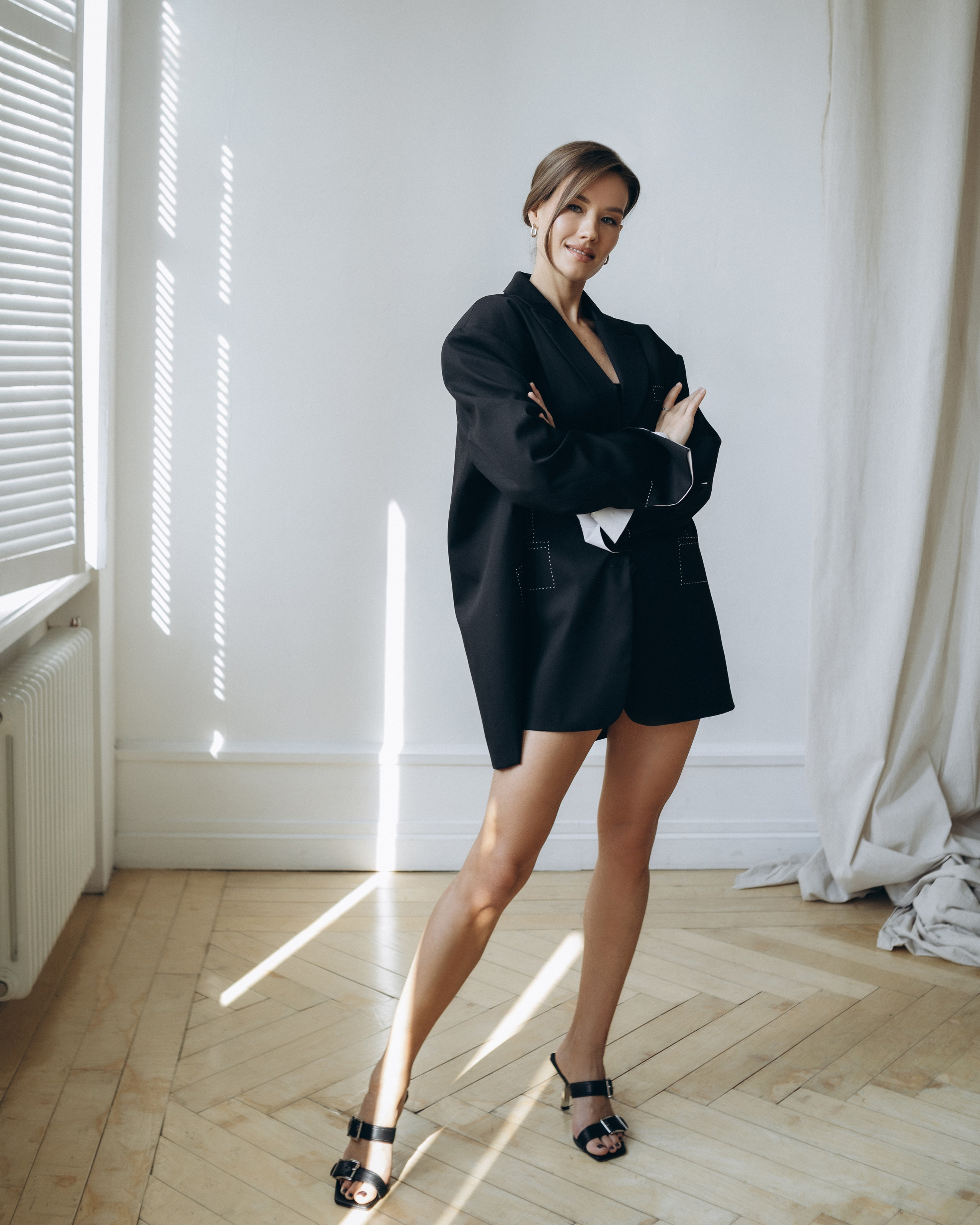 Жеснкий портрет. Фотограф Екатеринбург| Миасс Долгополова Дарья