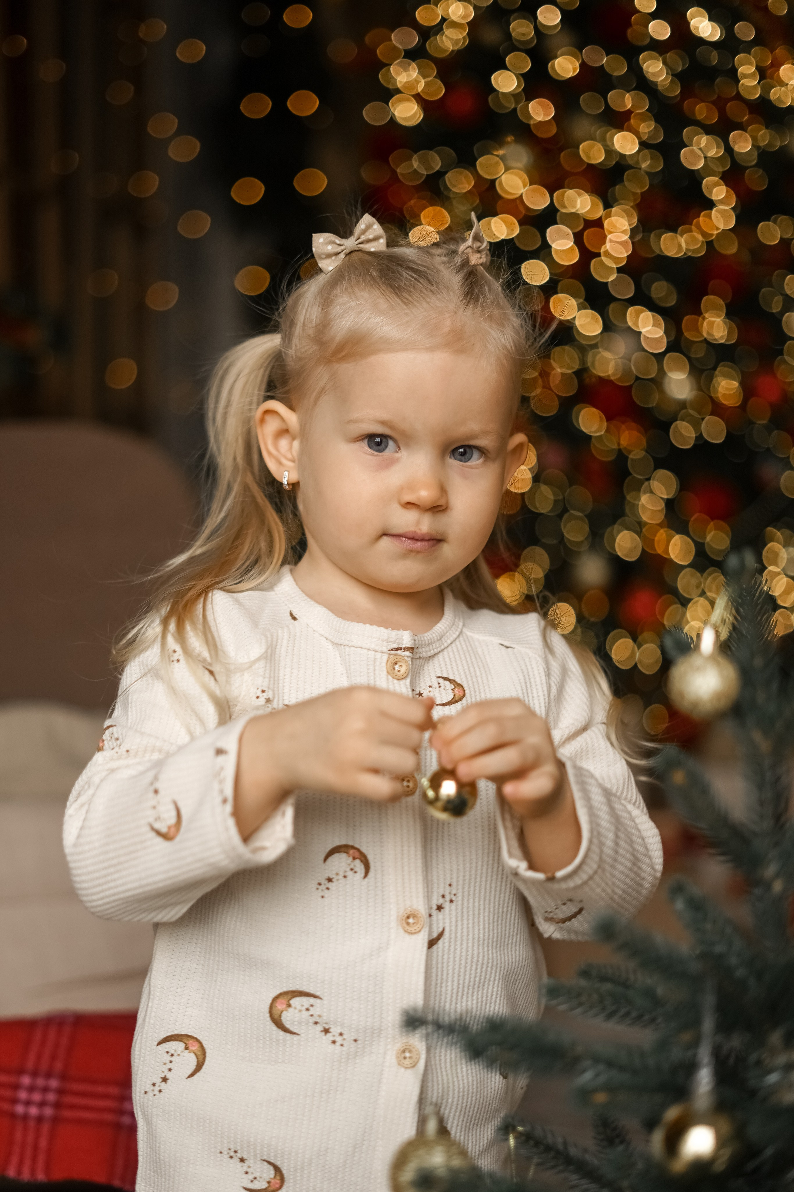 Окруженная любовью!. Фотограф Татьяна Митрофанова