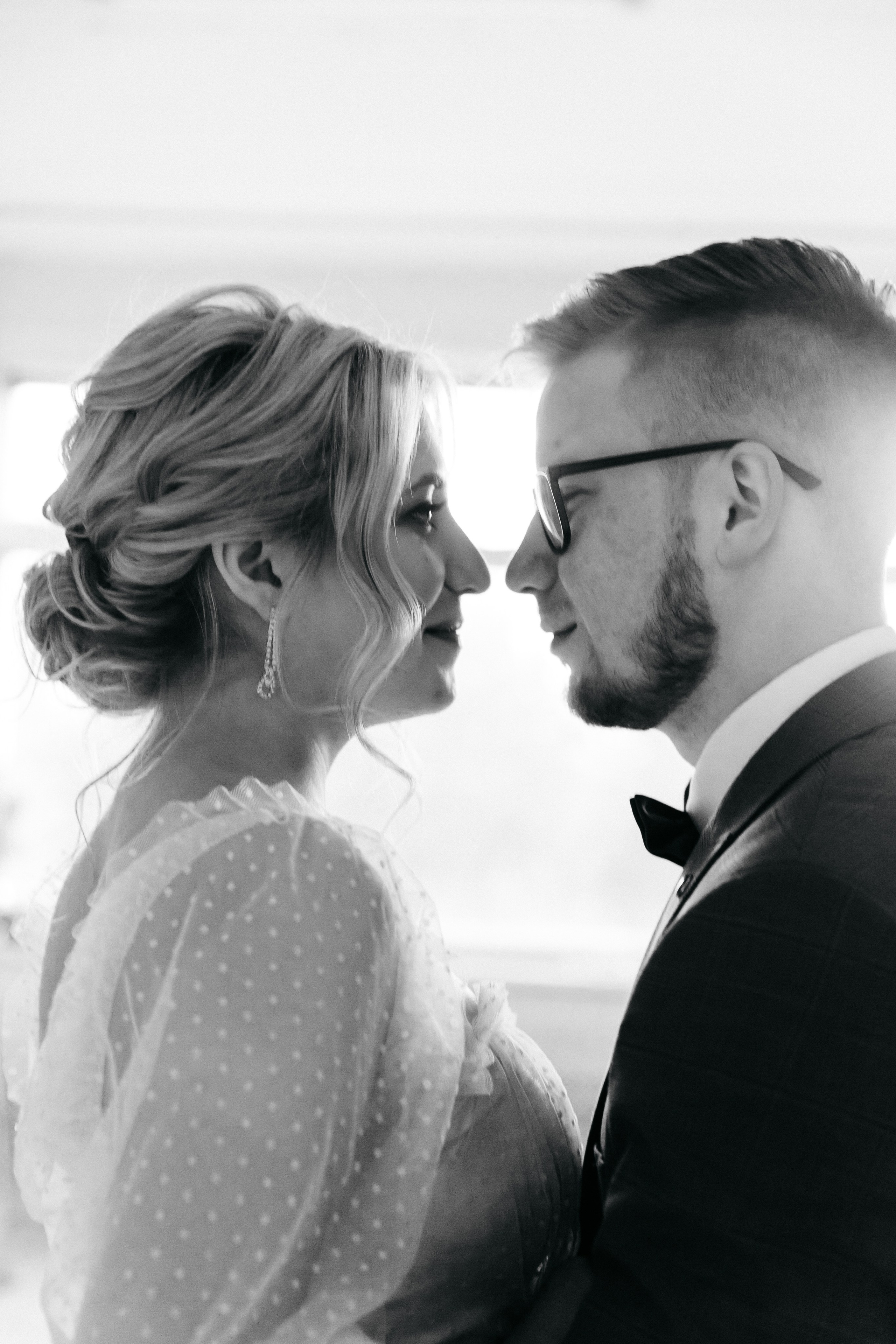 2020-10-23 Леша и Надя. Свадебный и Семейный фотограф г. Ижевск Гульназ Солдатова. Гульназ фото