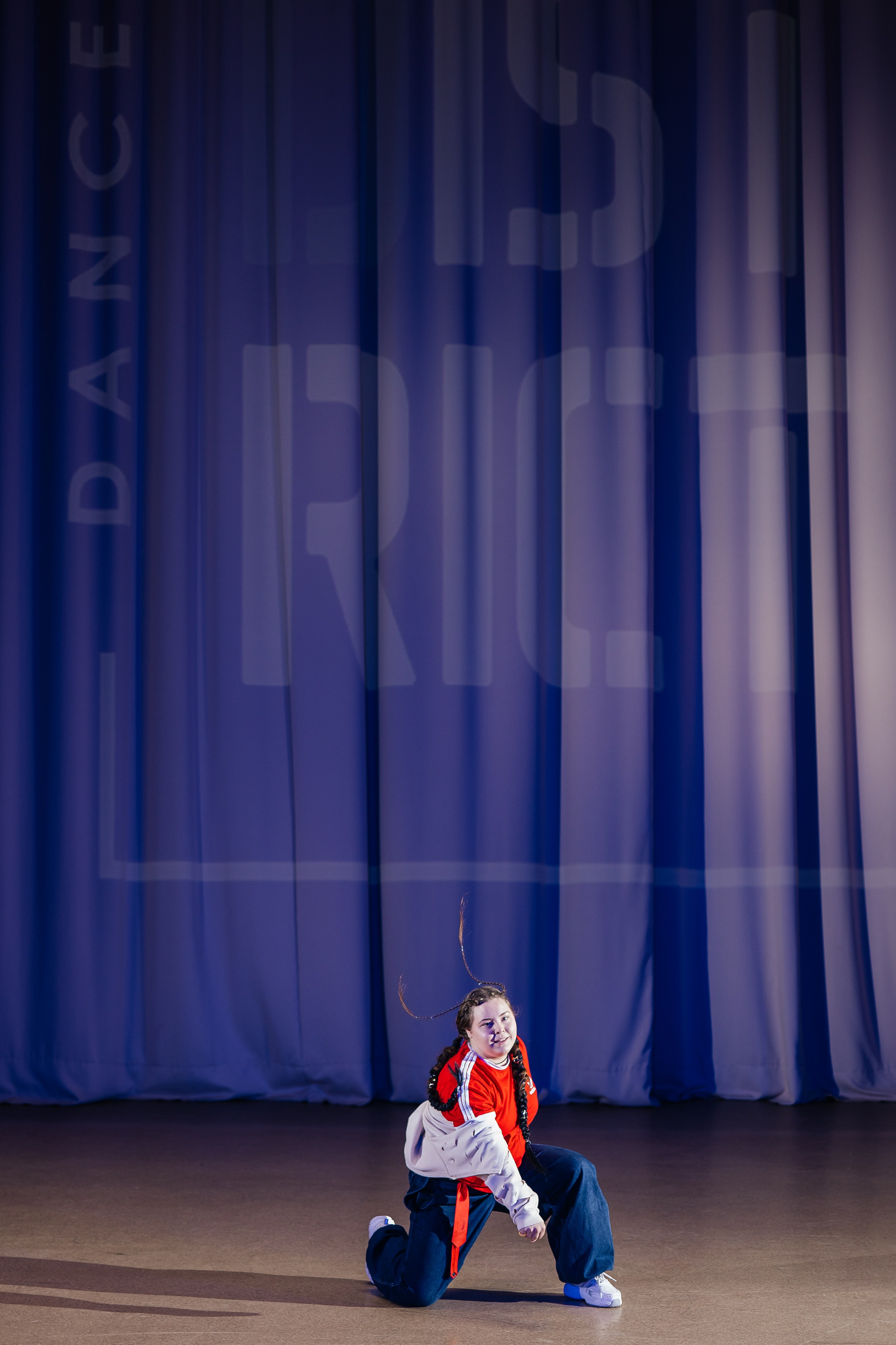 Дистрикт. Отчетный концерт. Свадебный и Семейный фотограф г. Ижевск Гульназ Солдатова. Гульназ фото