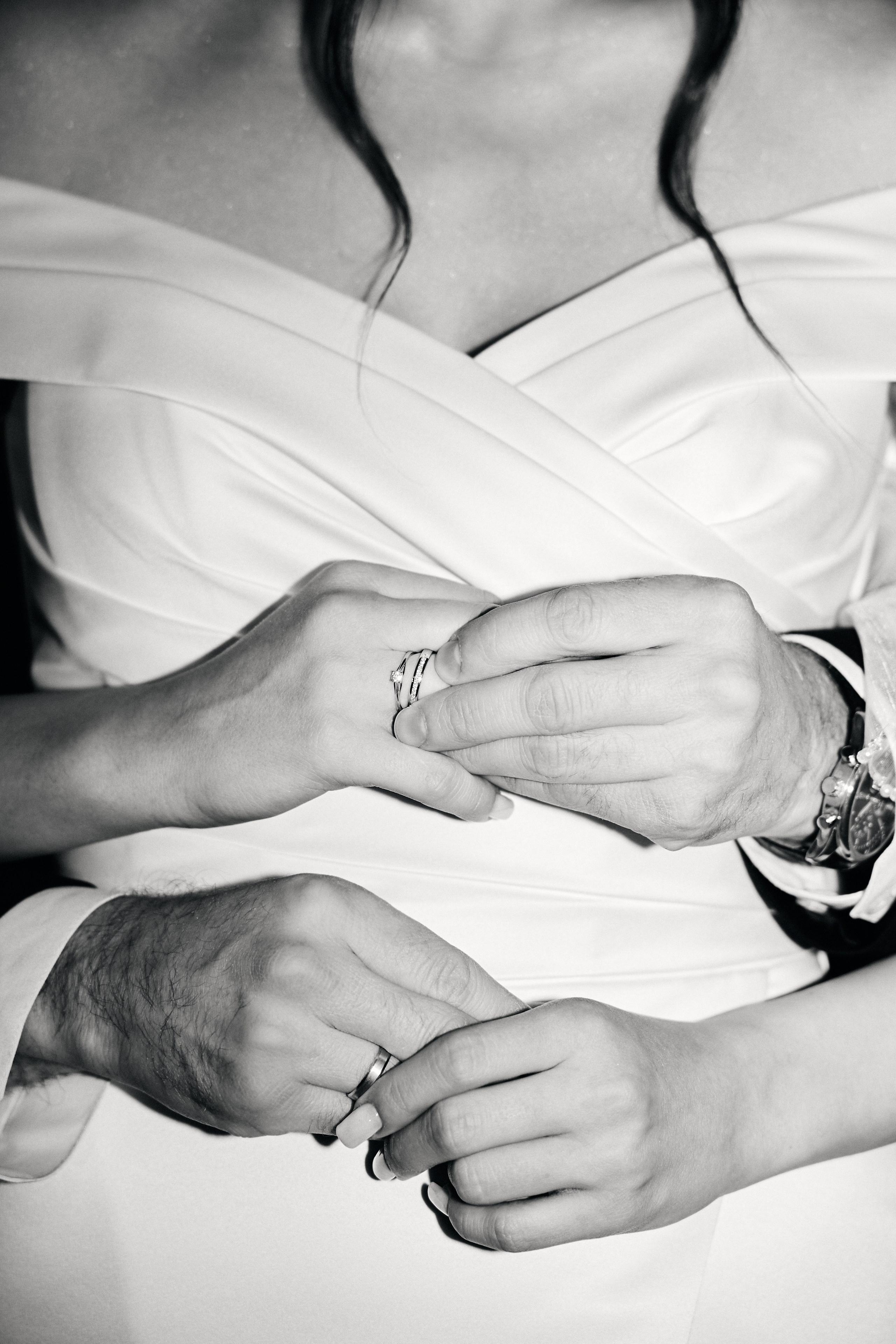 Евгений & Анастасия. Валерия Гуртовая | Фотограф, Санкт-Петербург