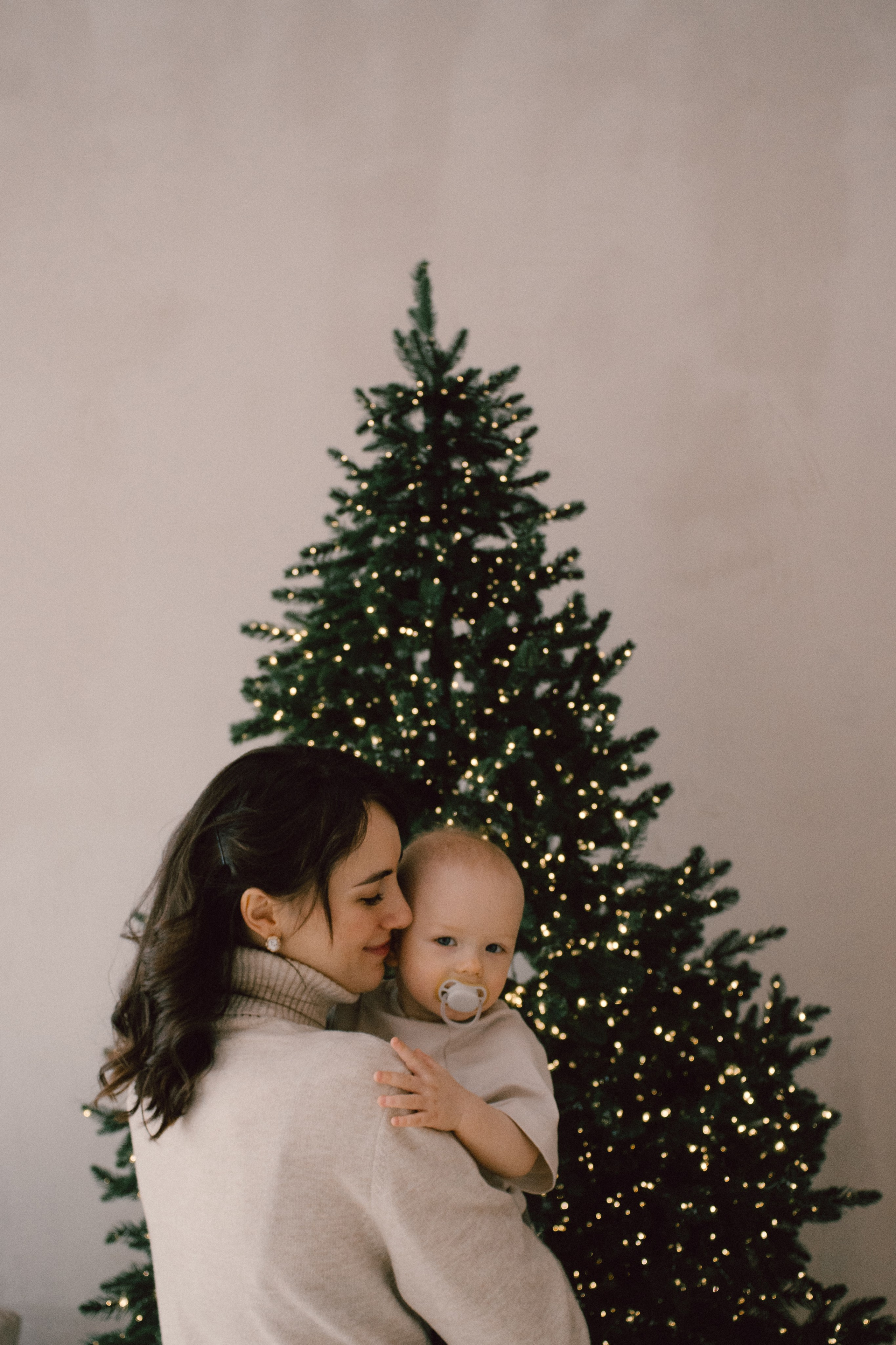 Сергеевы. КЦ на Свободе. Фотограф в Челябинске Любовь Денисенко