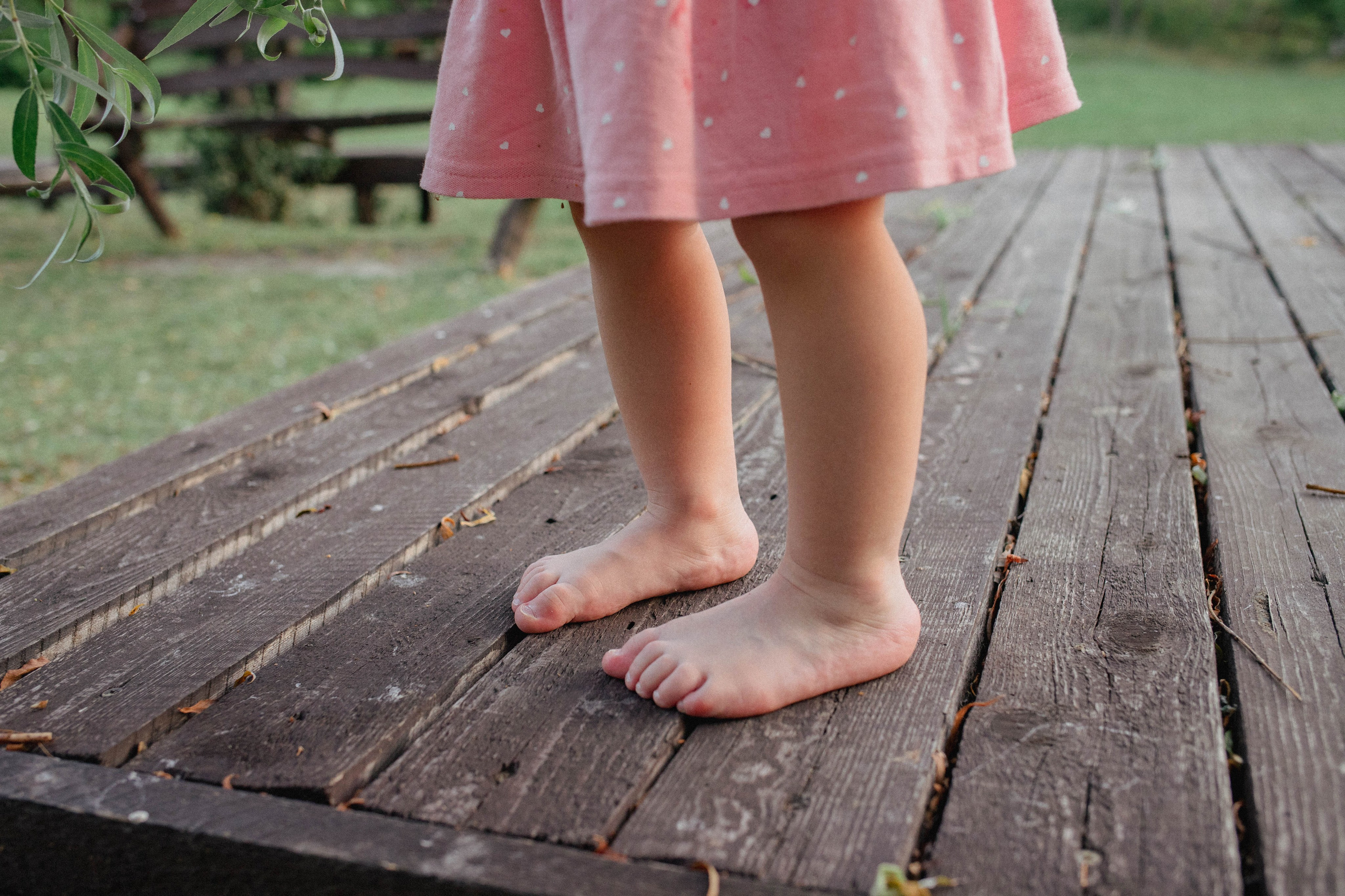 Узунджа. Фотограф Немазенко Ольга