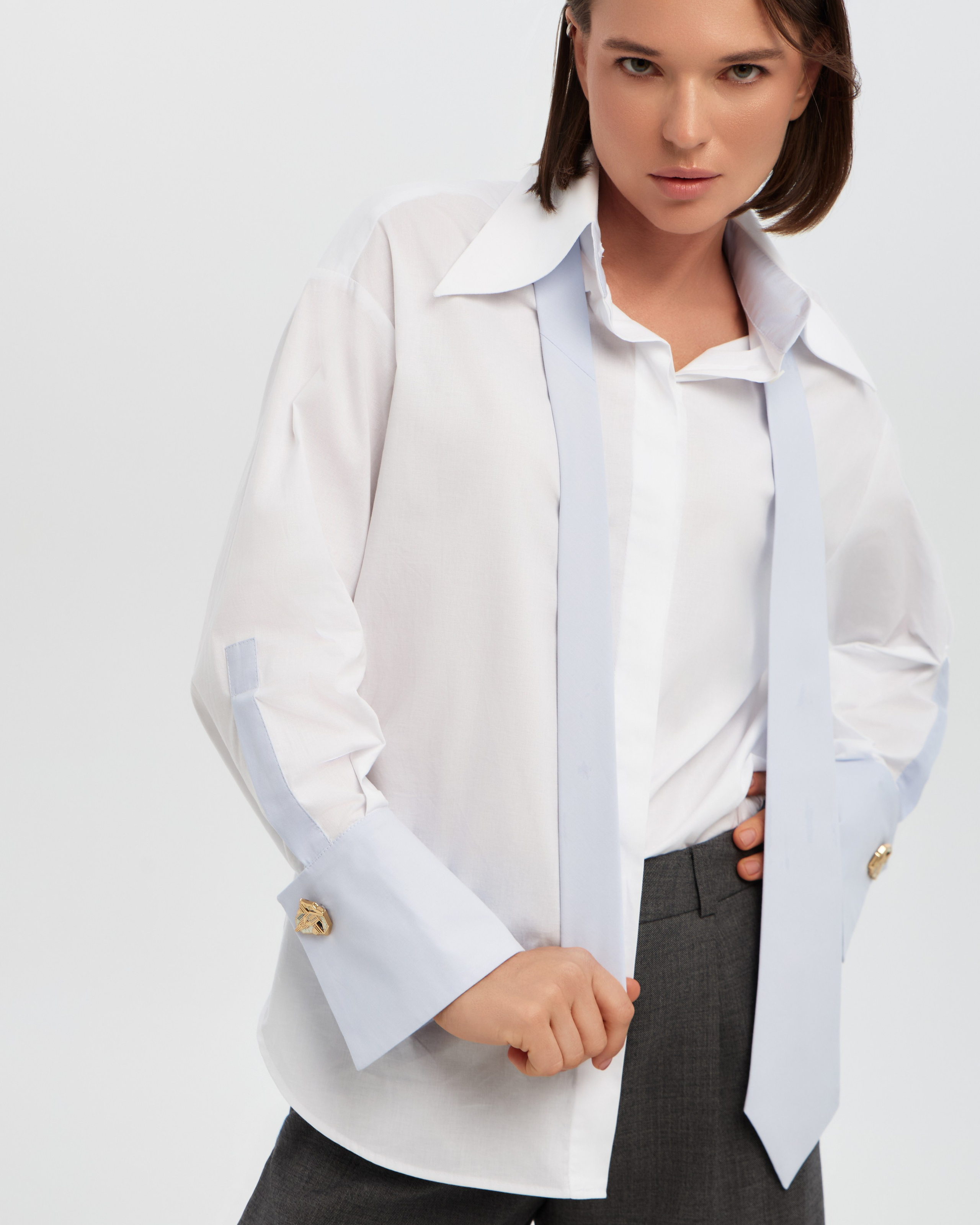 Каталог для OONA Maison. Brand и контент фотограф