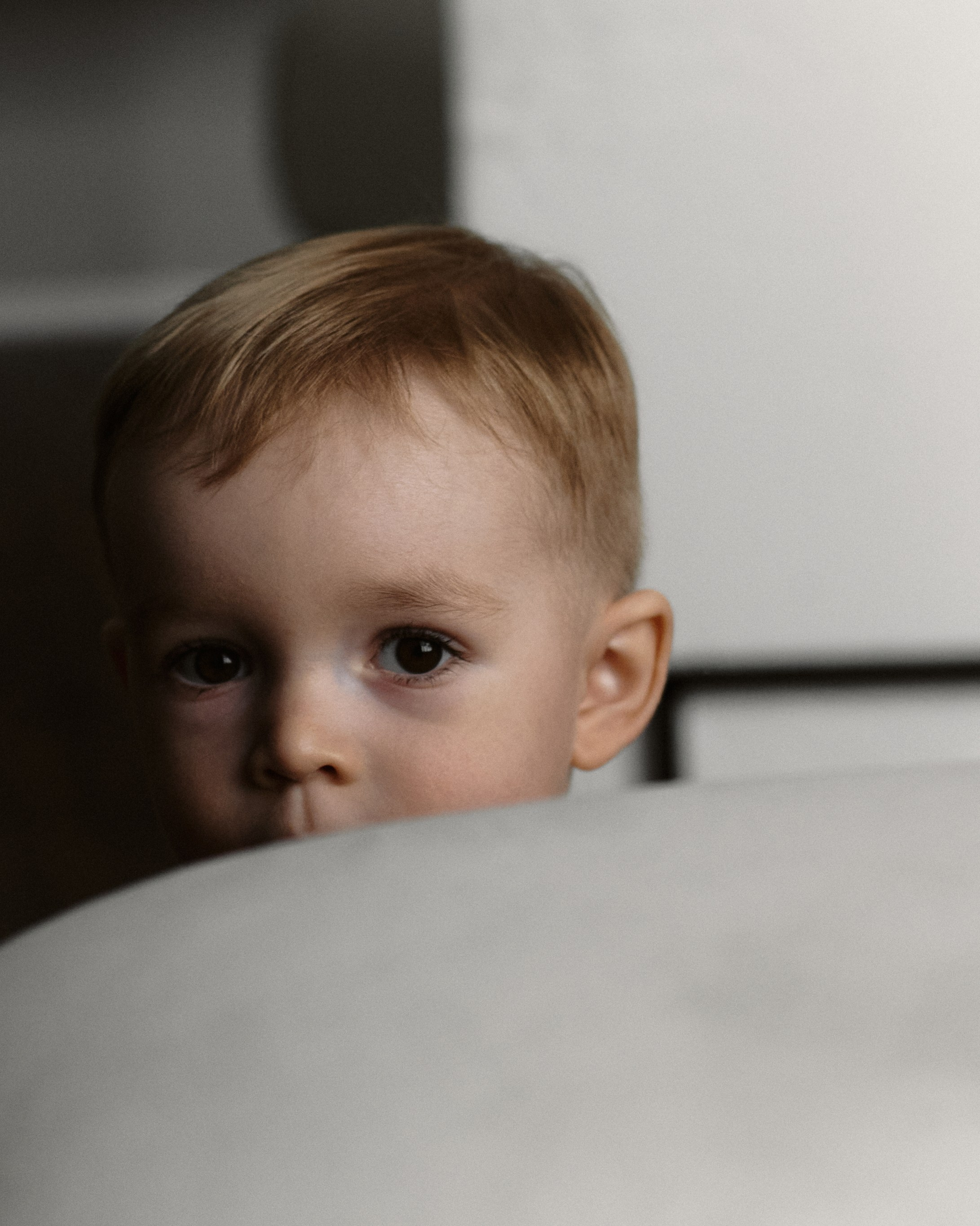 Семья Эли и Никиты. Семейный и свадебный фотограф в Нижнем Новгороде Анастасия Хренова