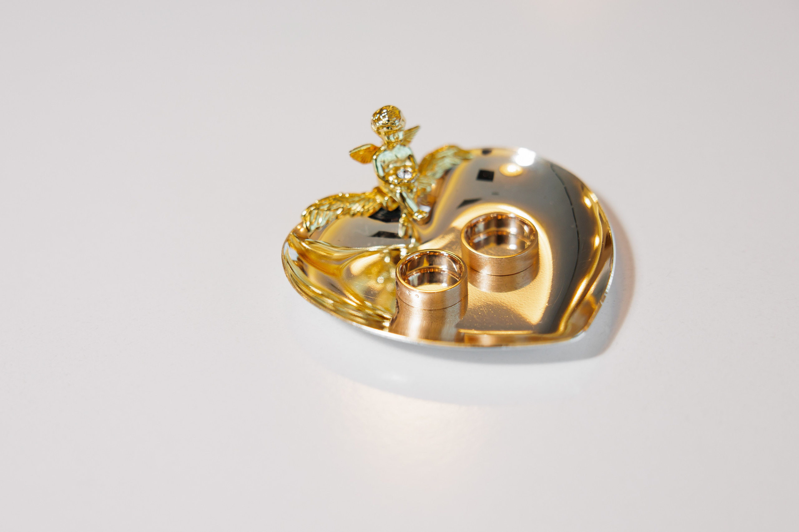 Свадебный фотограф Новокузнецк. Фотограф в Новокузнецке Бахтияр Омуров