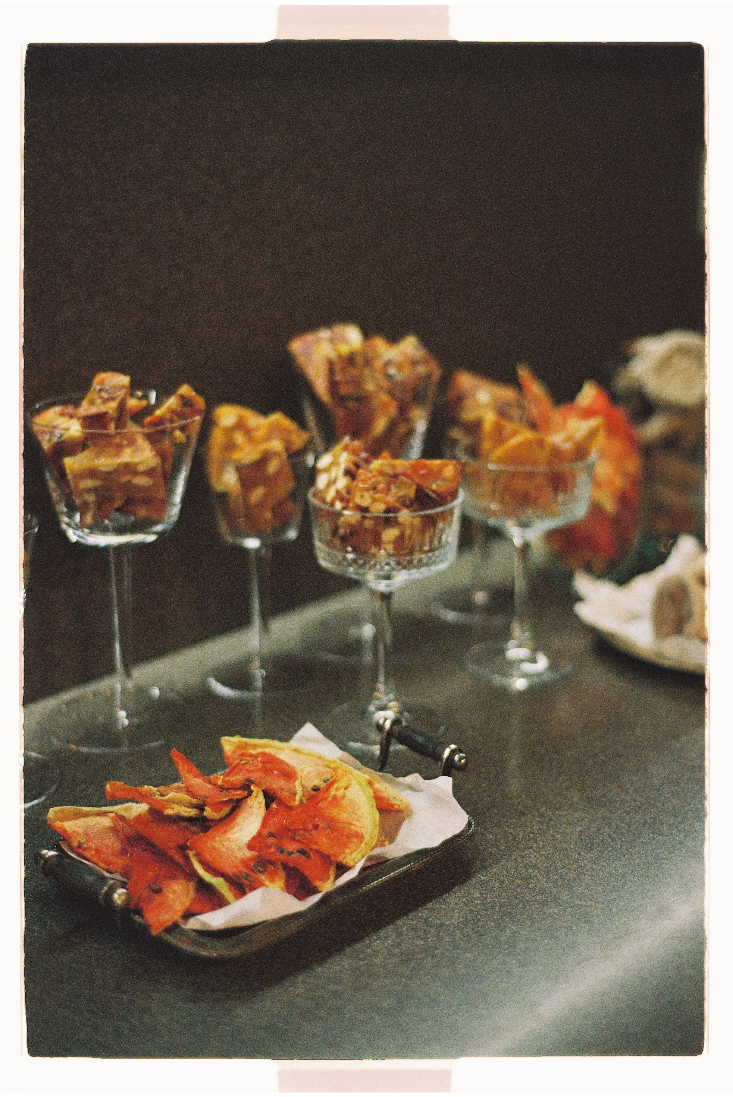 Репортажные съемки. Фотограф в Москве Лида Фойда