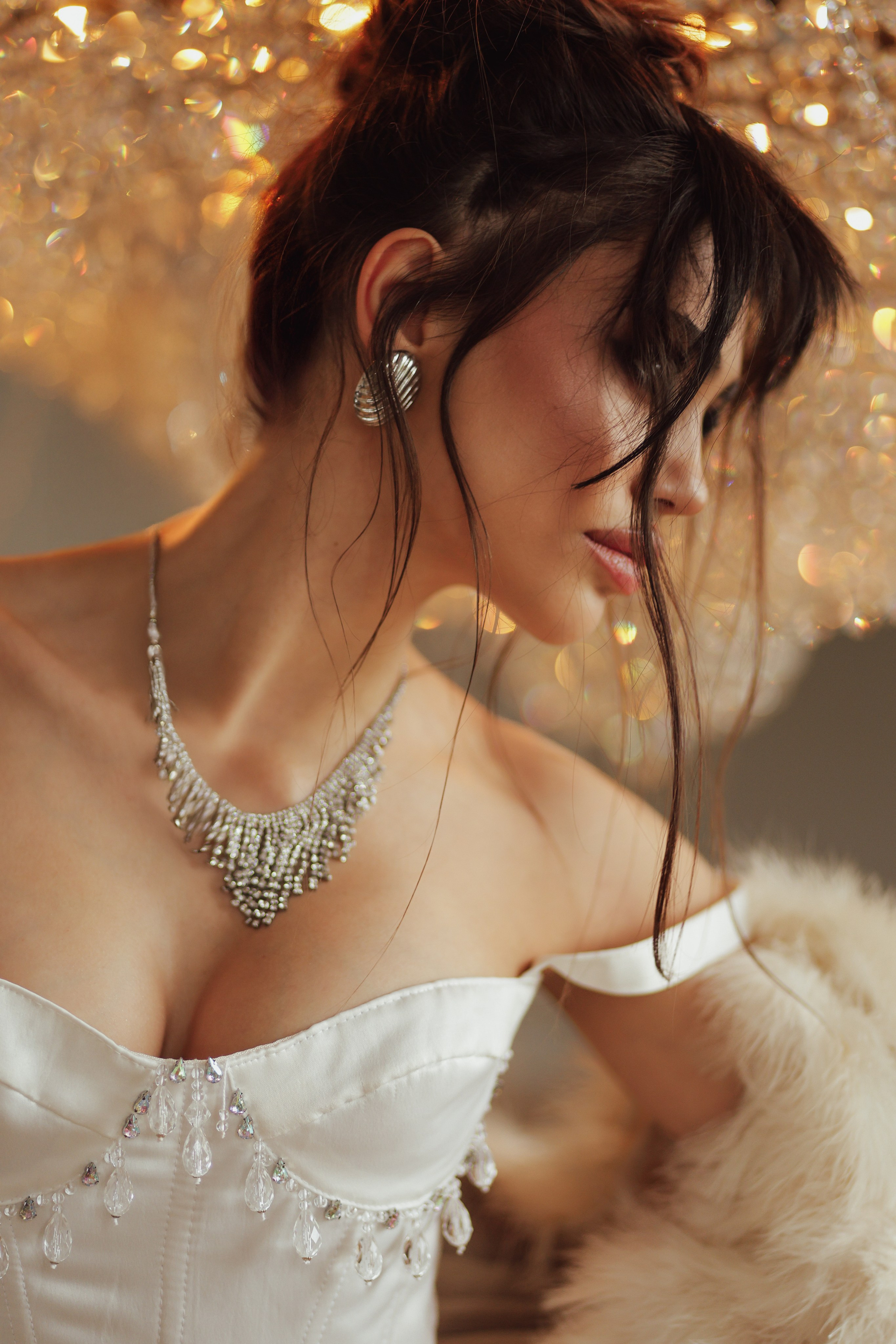 Rent 26. Видеограф Москва