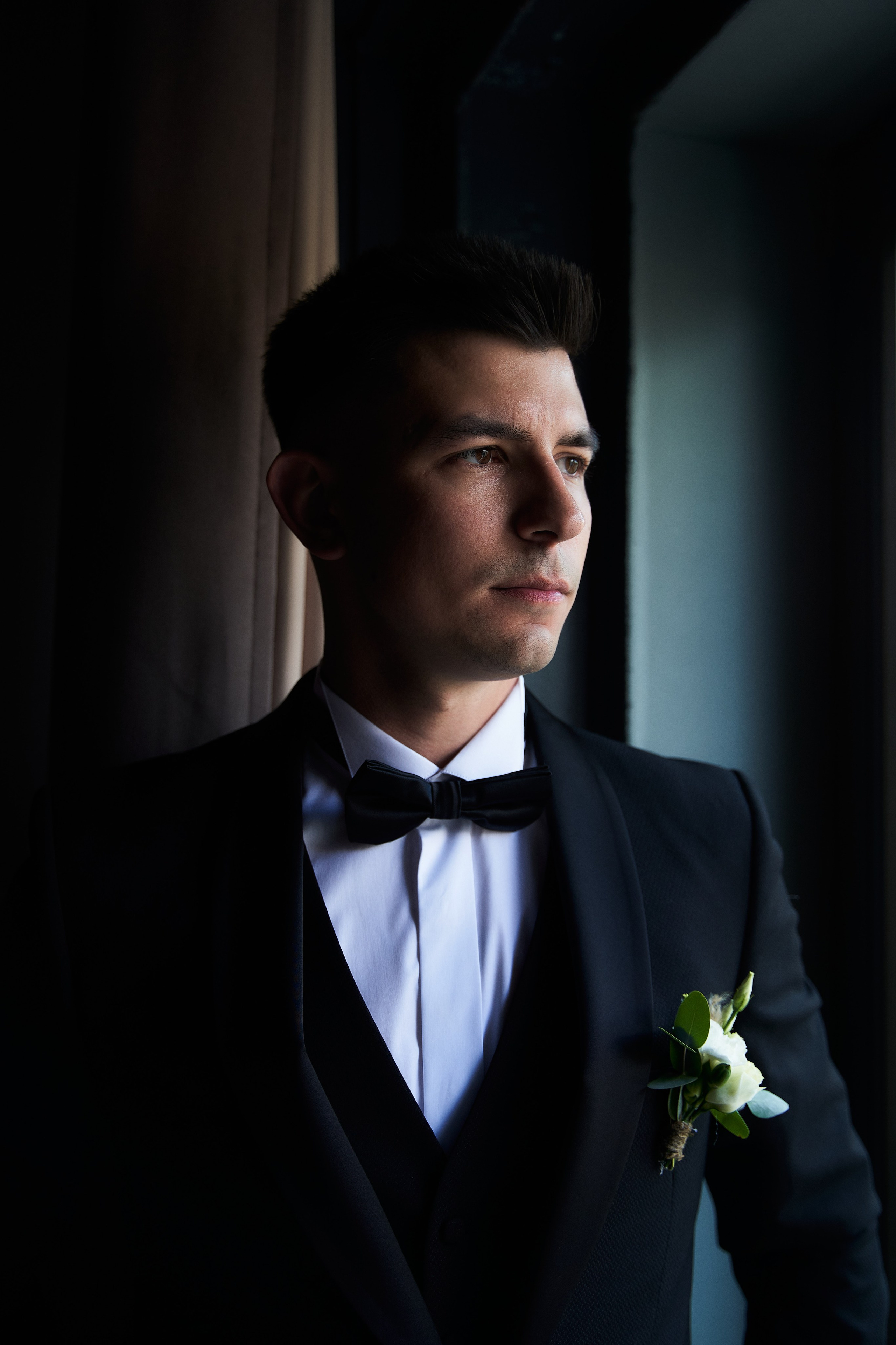 Влад и Аня. Фотограф Барт Полина. Снимаю в Санкт-Петербурге, Москве, Приозерске