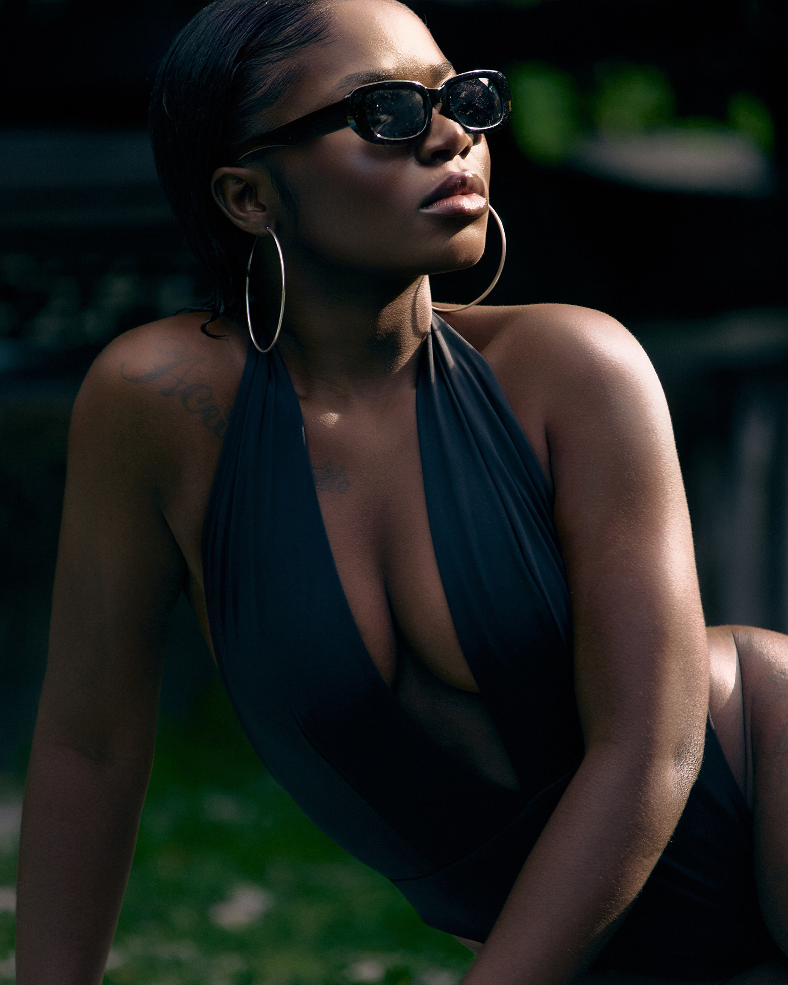 ACEIRO. Ася Солопова, фотограф Тюмень