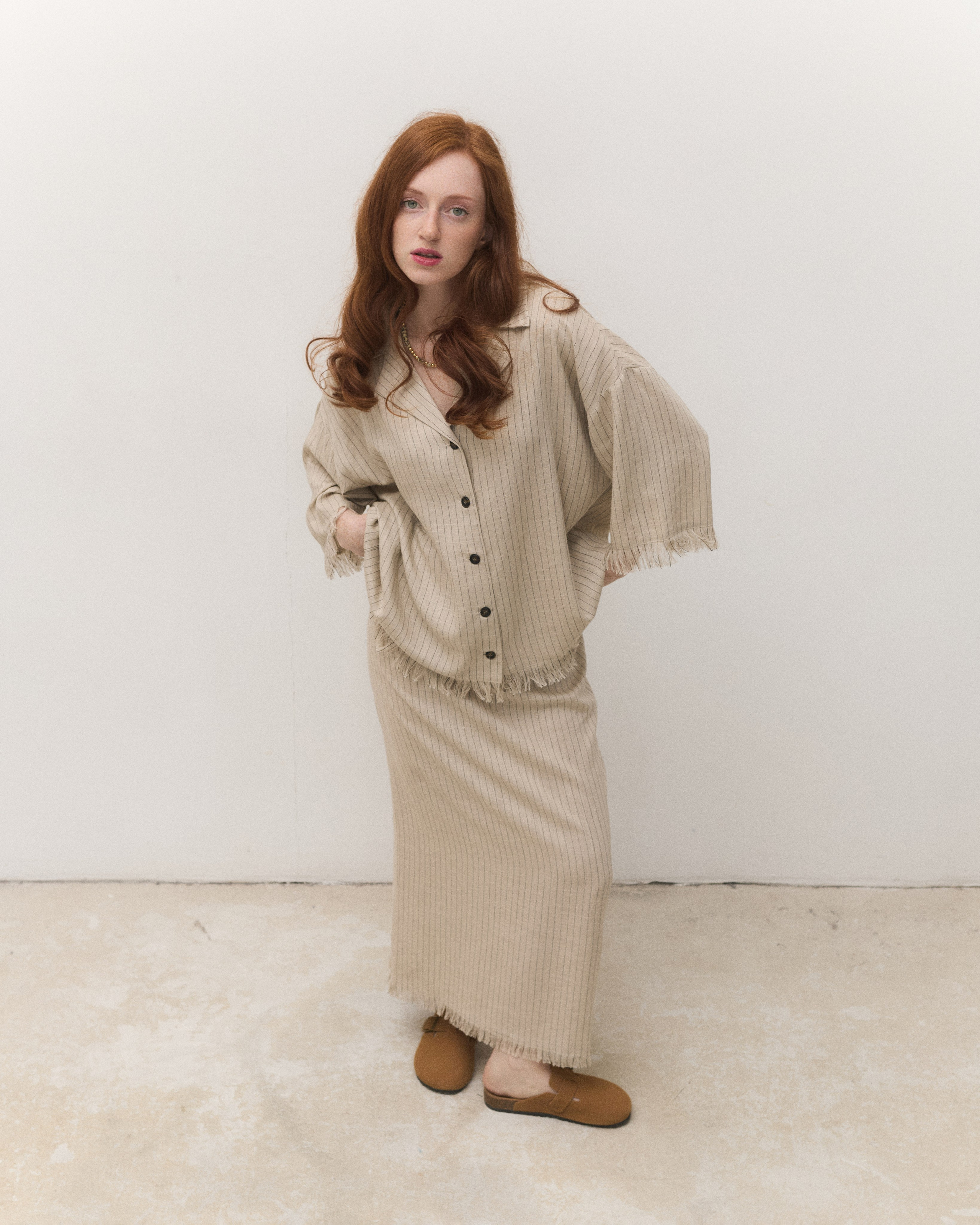 BLACK SISTERZ. Ася Солопова, фотограф Тюмень