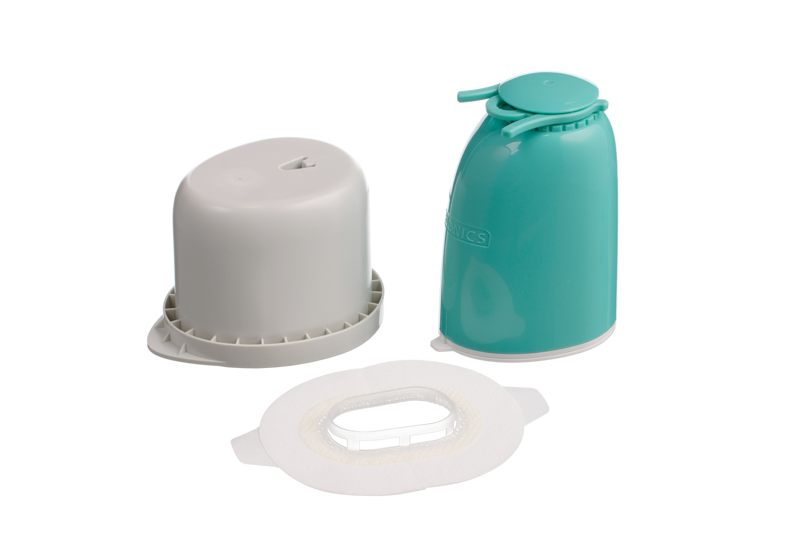 Системы медицинского мониторинга. Попов.фото — Предметная фотостудия в Новой Москве