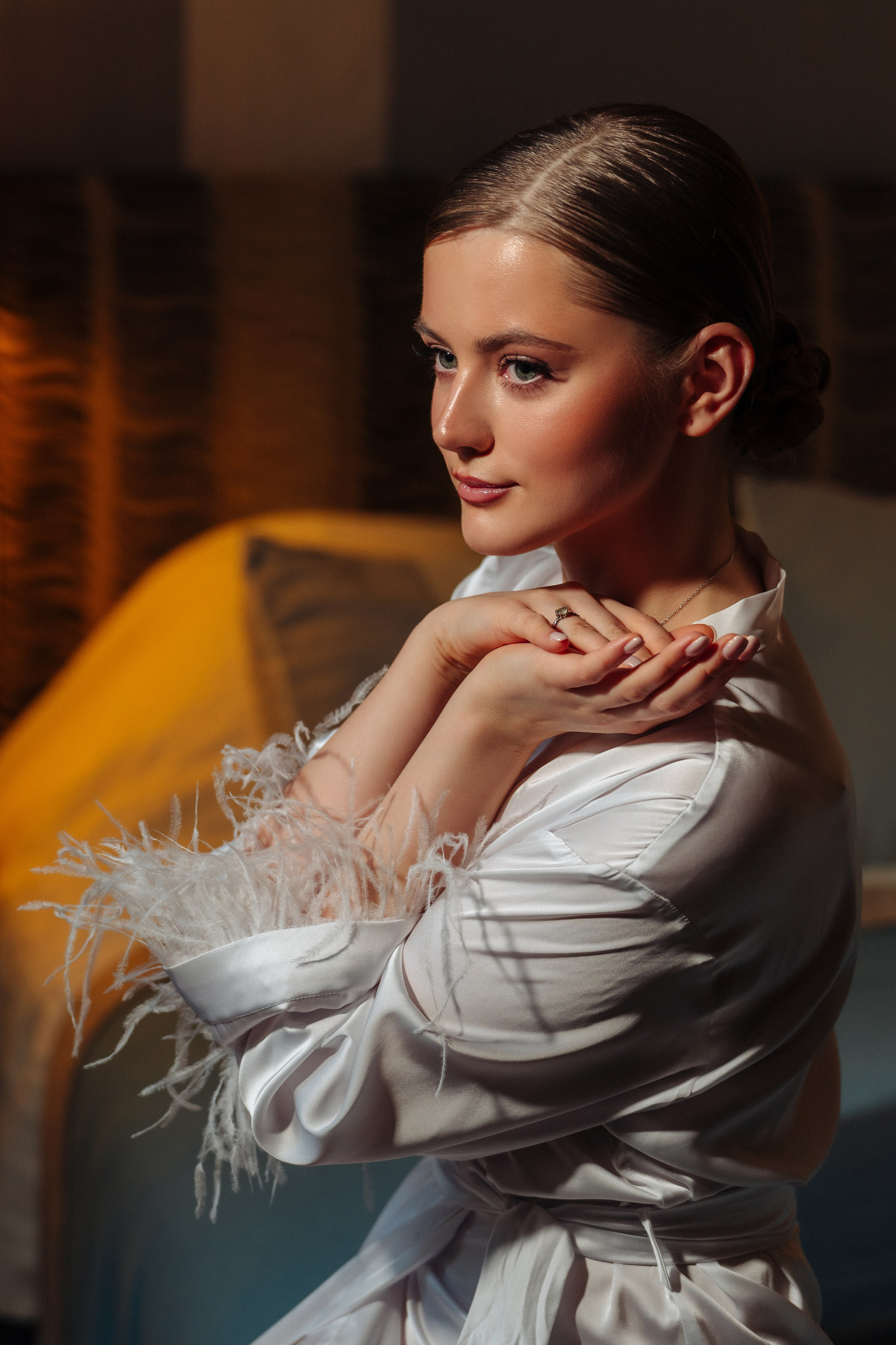 Иван + Кристина