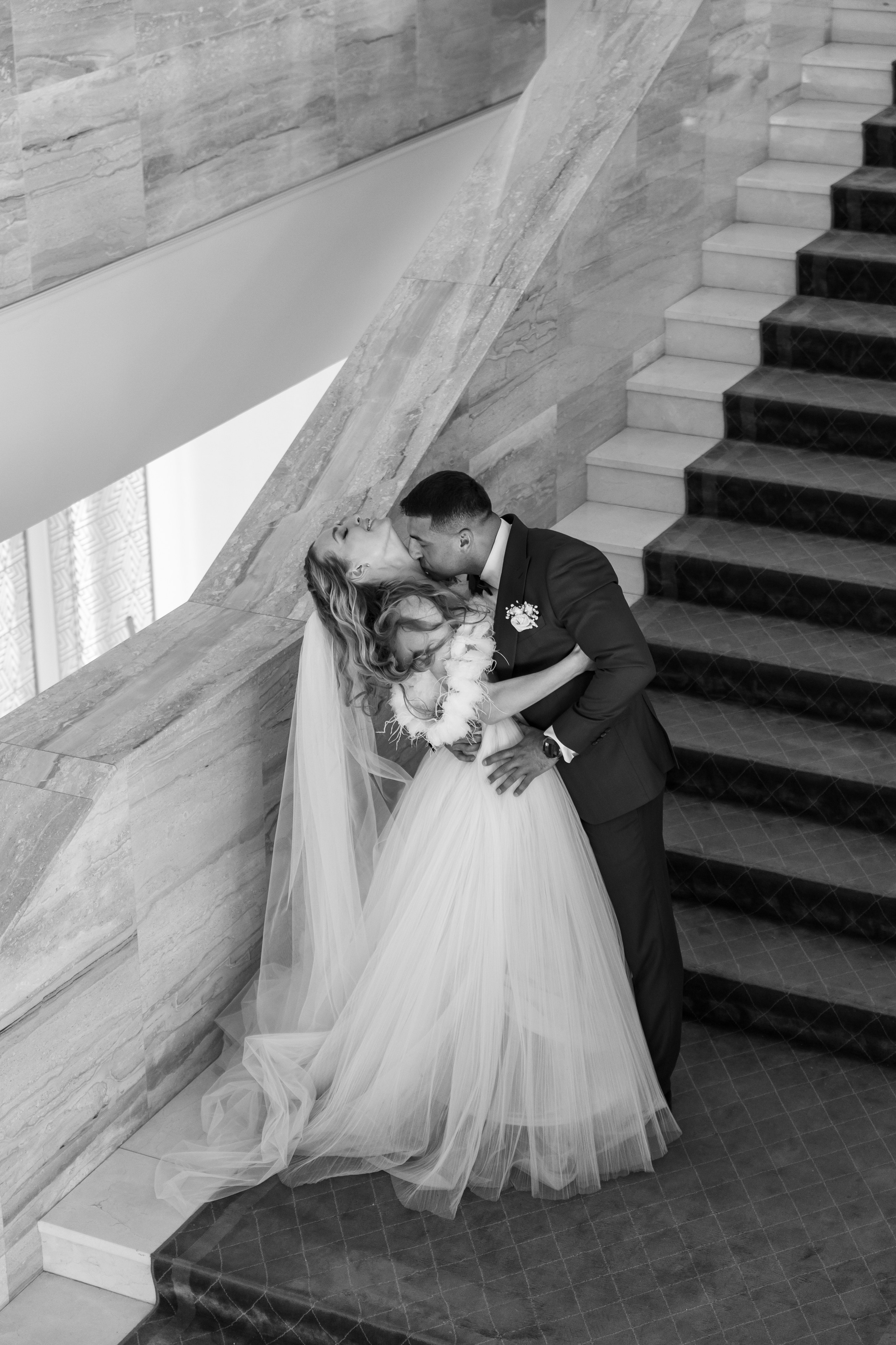 Регистрация брака дворец бракосочетания № 4. Свадебный фотограф Москва Юрий Кульман