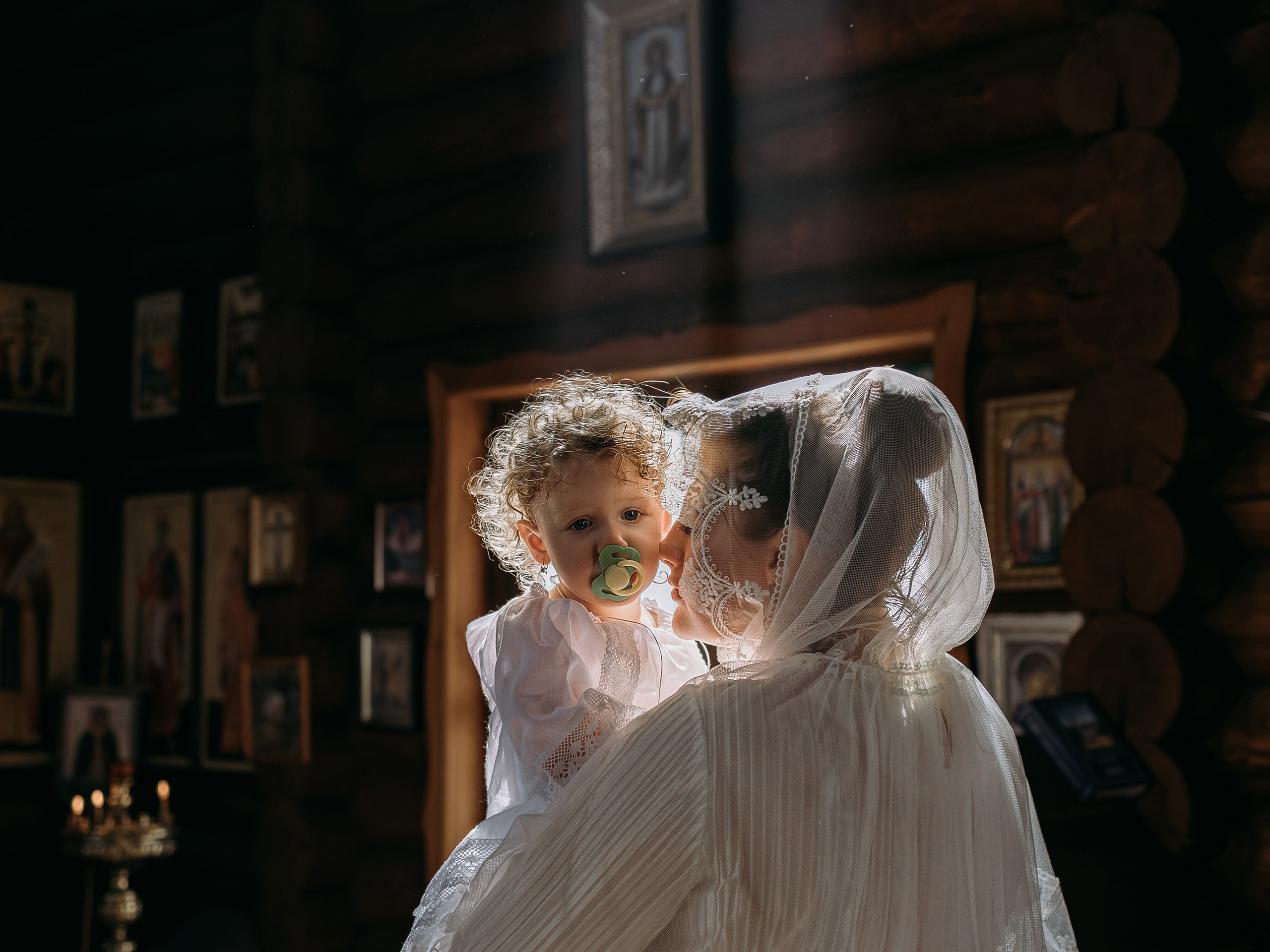 Таинство Крещения. Фотограф семейный, Венчания Крещения Пятигорск Новопавловск КМВ
