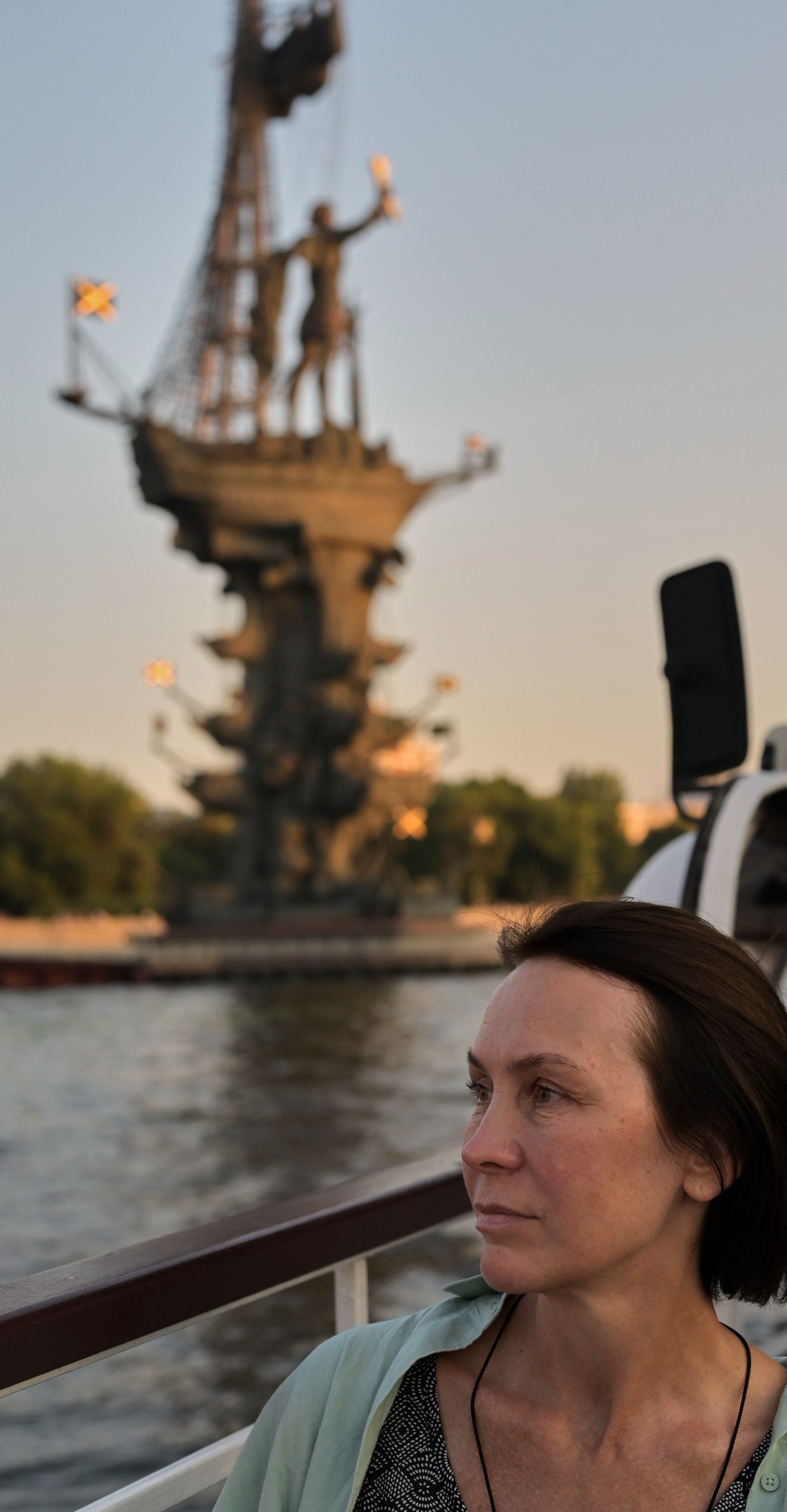 Репортажная съёмка. Фотограф в Москве