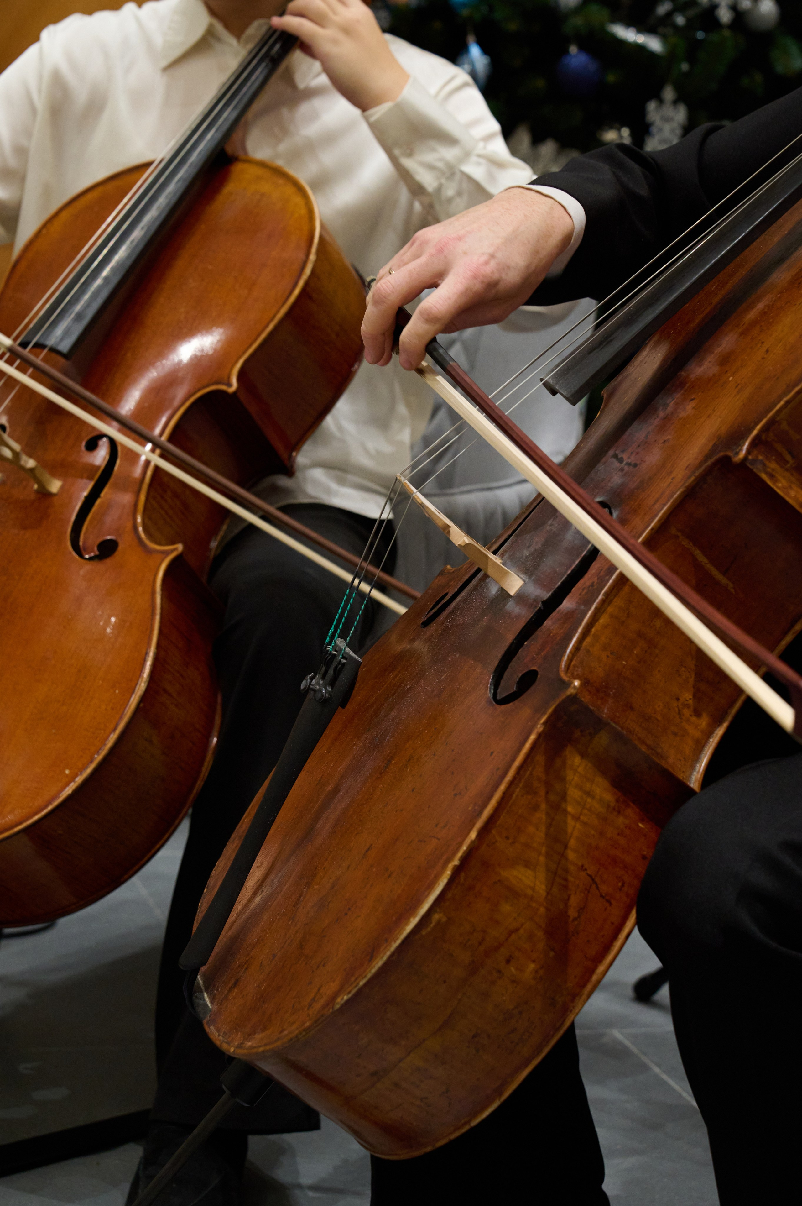 Репортажная съёмка концерта в «Башне». Фотограф в Москве