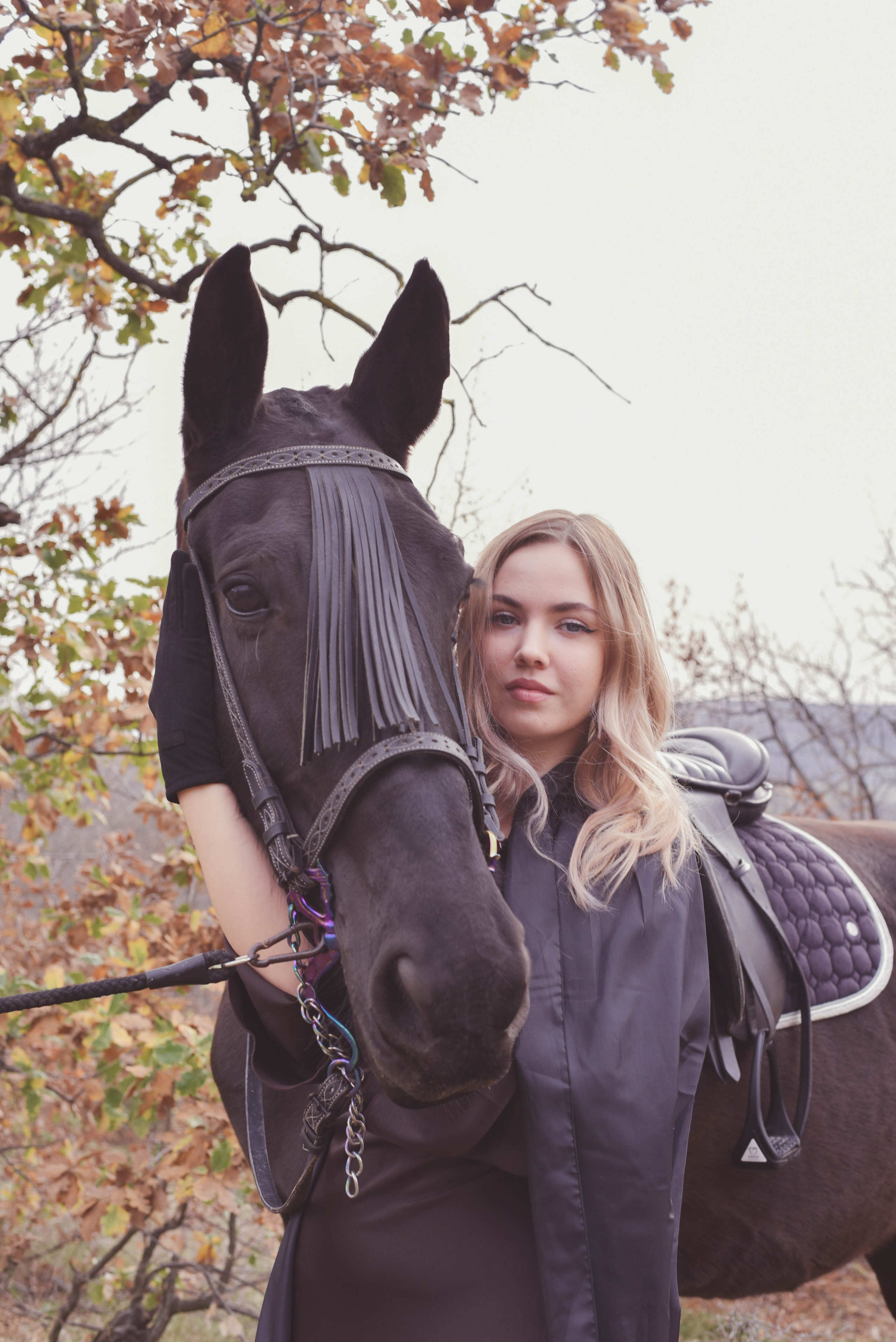 Арина. Семейный фотограф в Москве и Севастополе Анастасия Котова