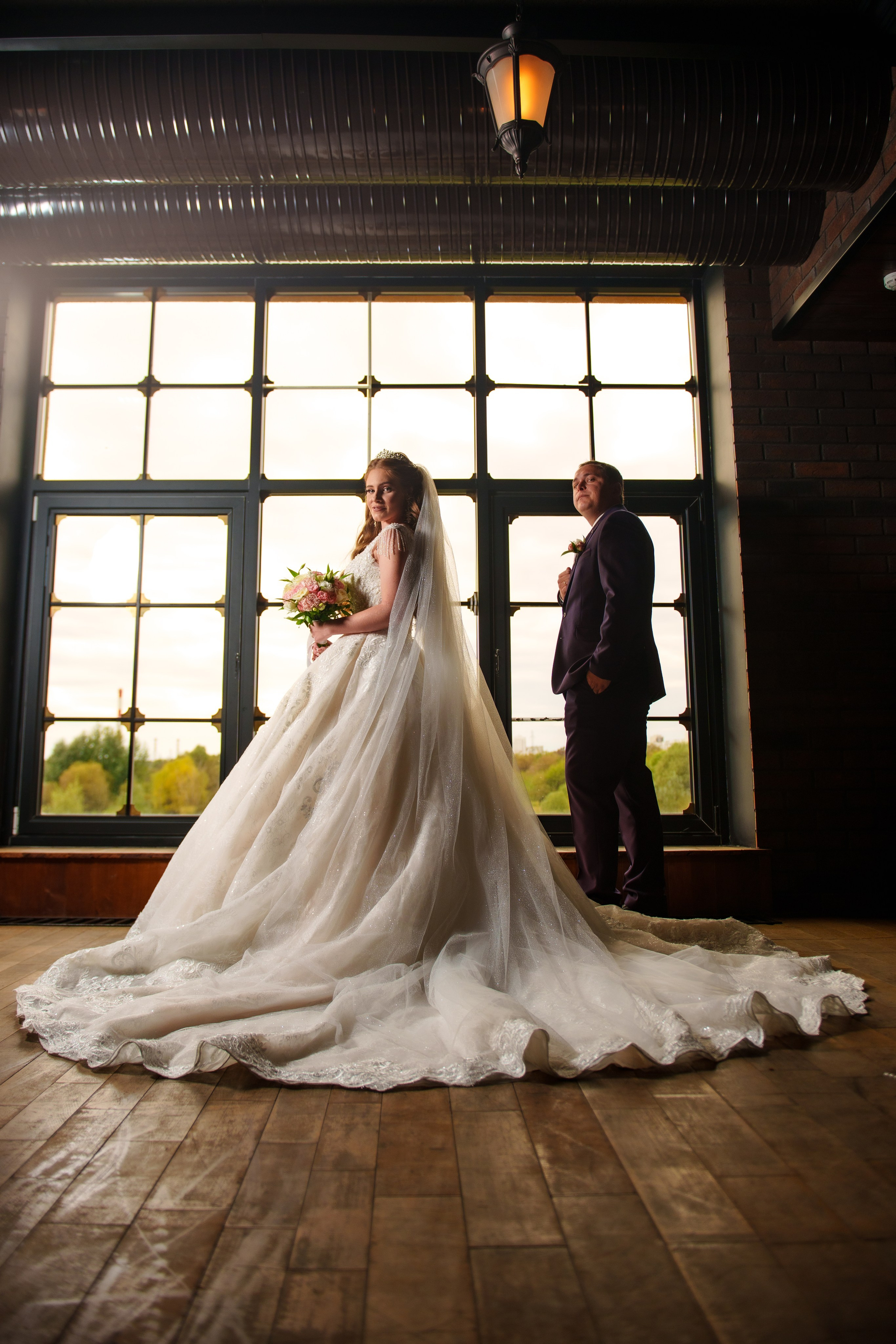 17.09.2022. Фотограф Андрей Чеботок (Белгород, Курск, Воронеж, Старый Оскол)