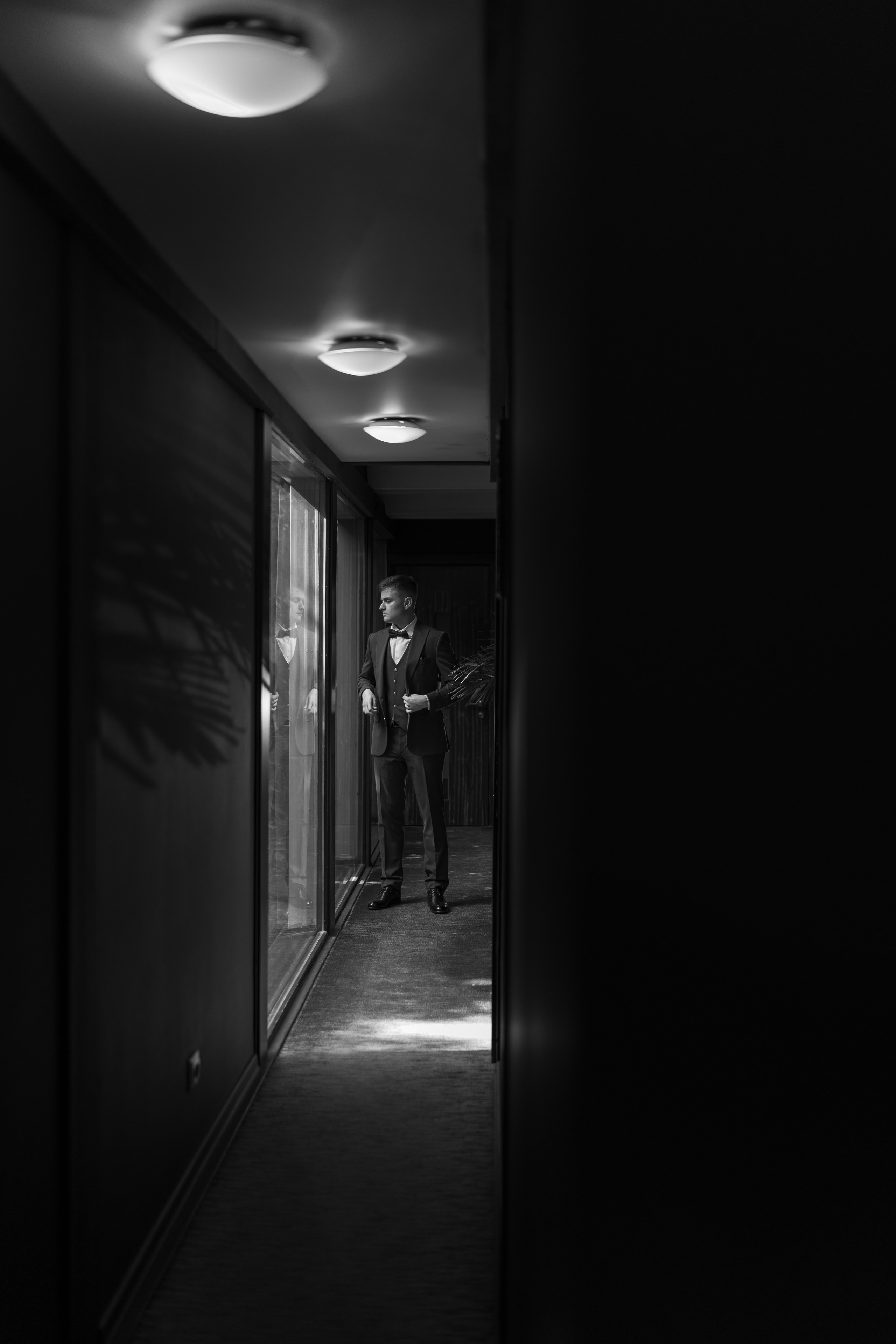 Красные розы. Главная