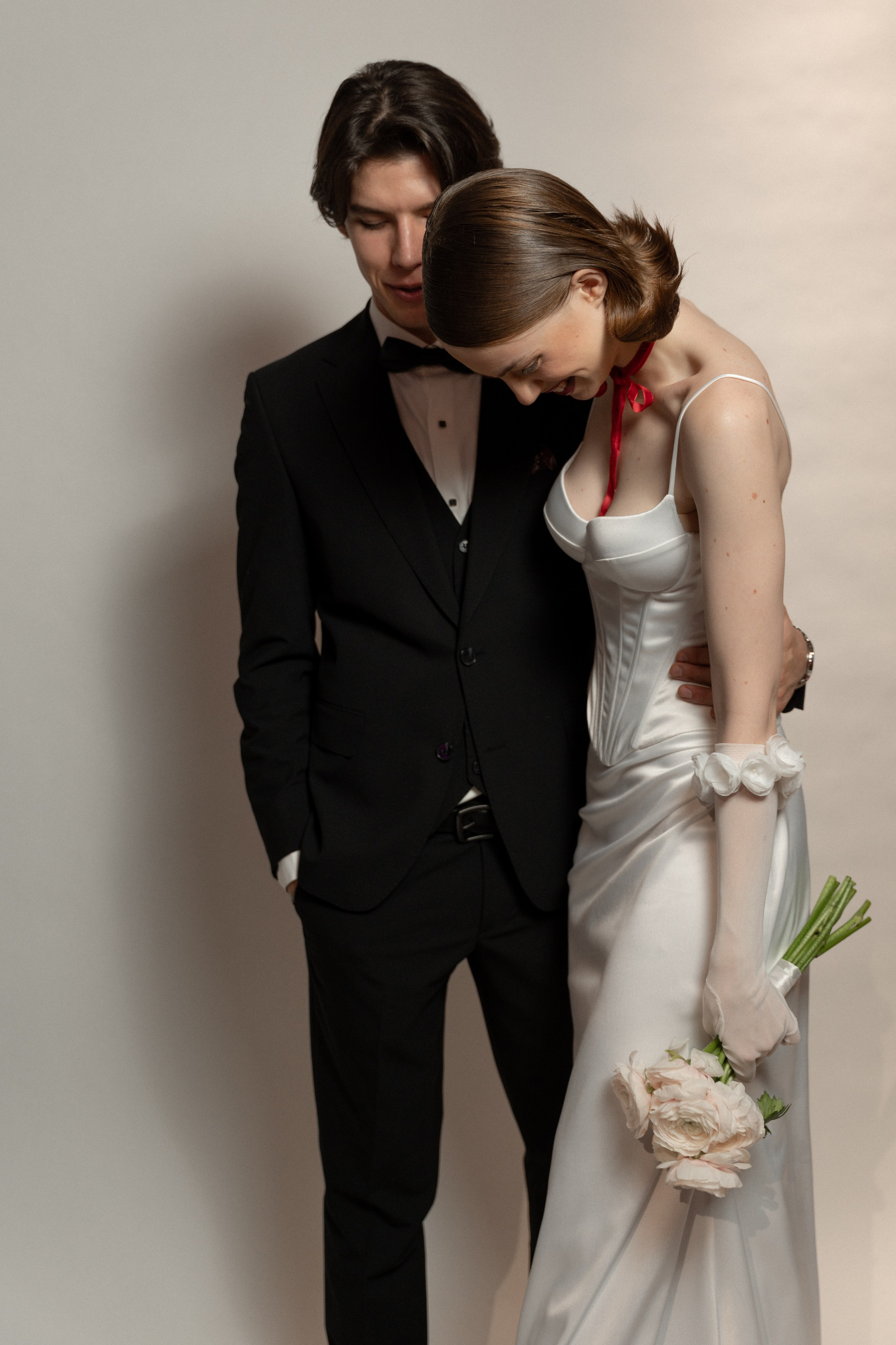 Романтик. Главная