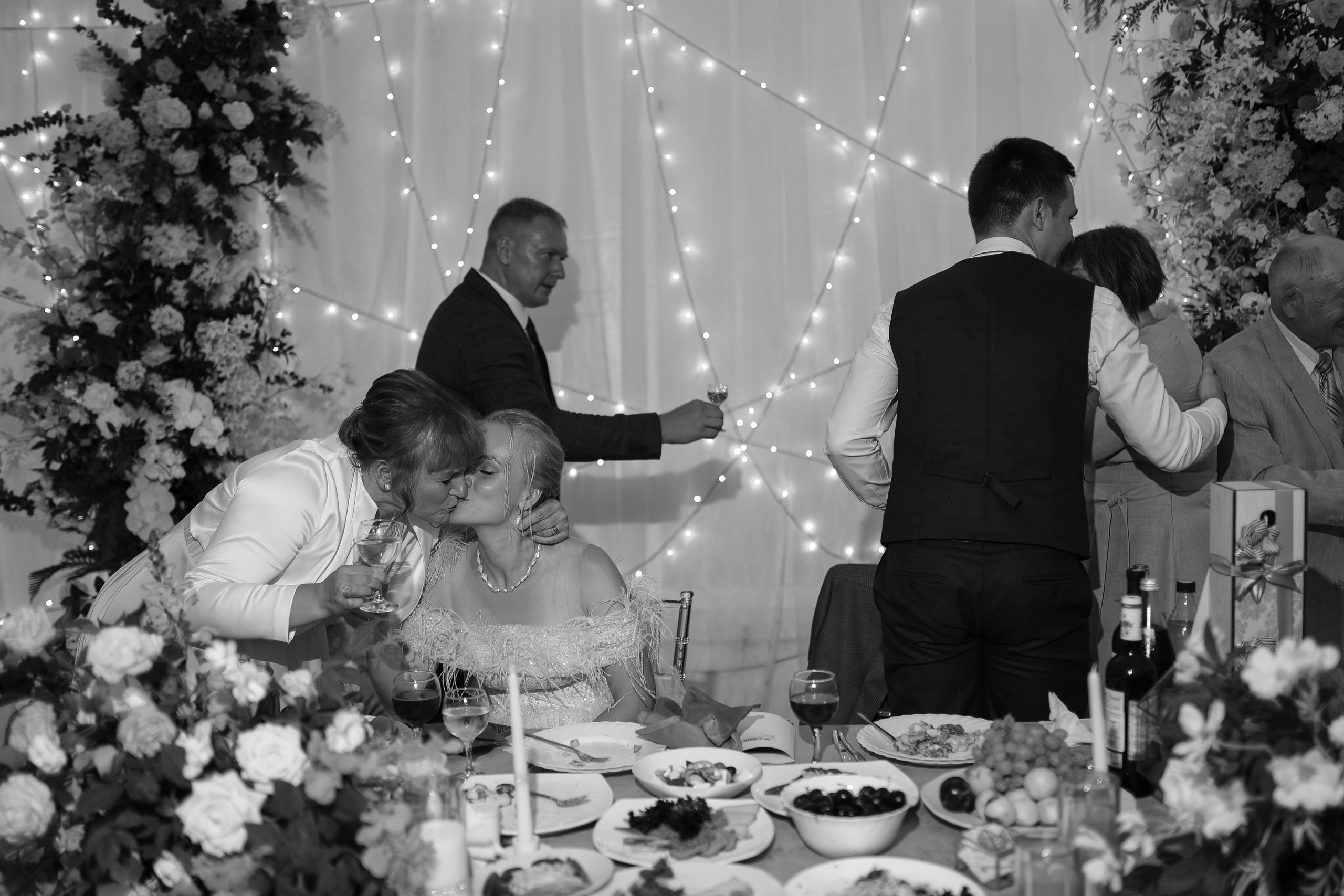 Лесная. Главная