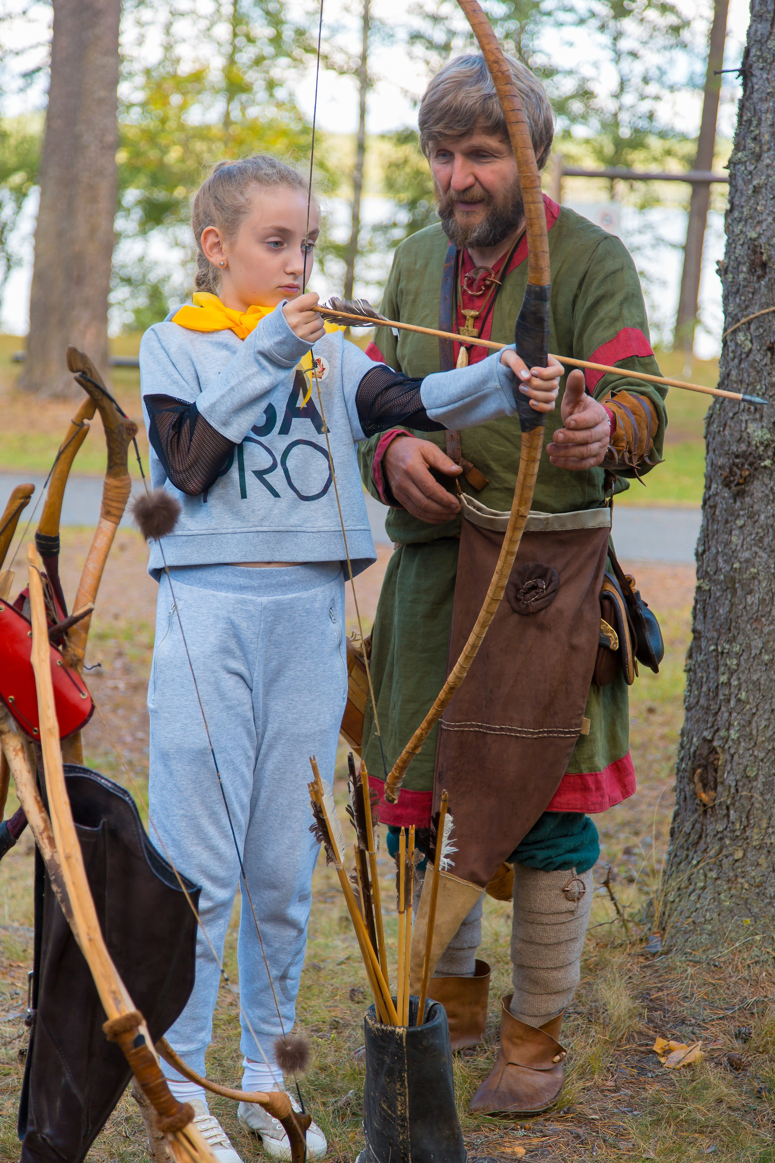 КОРПОРАТИВ РАПСОДИЯ. Главная