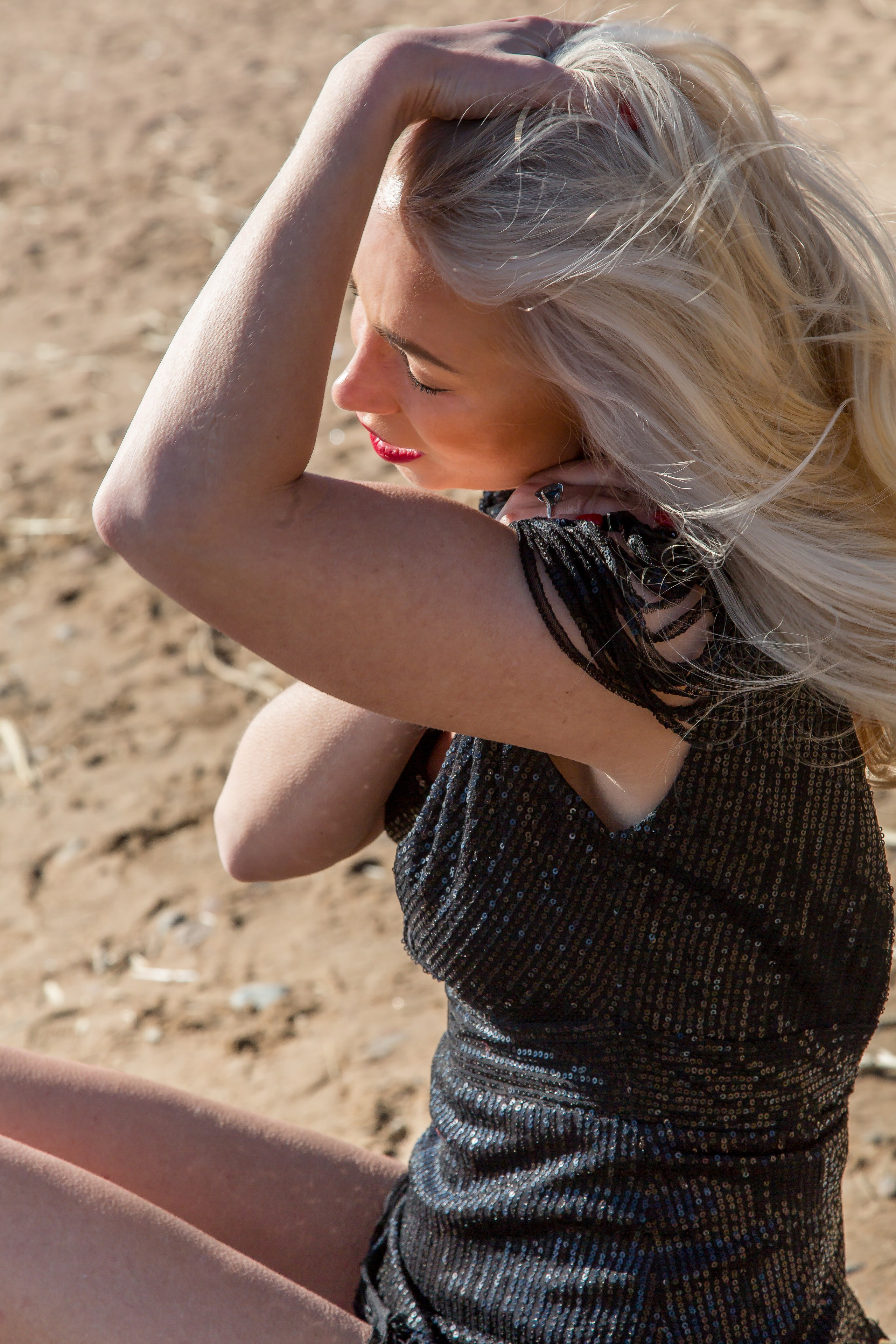 ВИЛЛА ВЕРДЕ ДЕНЬ РОЖДЕНИЯ. Главная