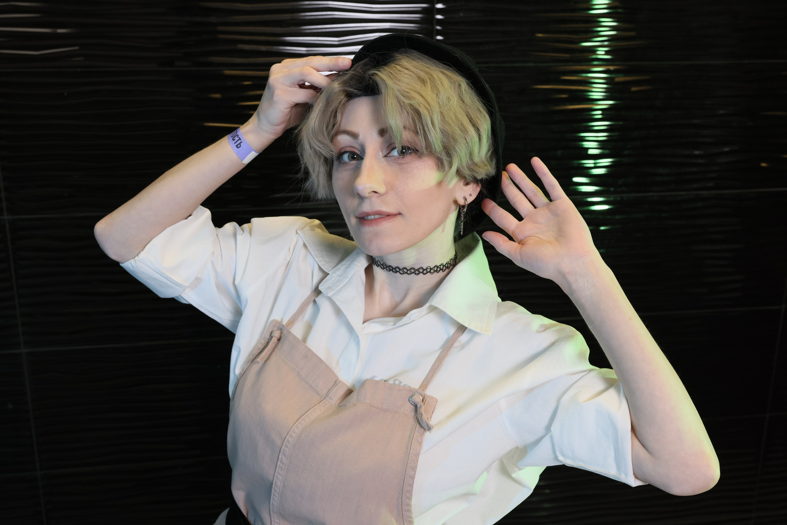 Юки, но Одори 13. Фотограф в Туле Крупский АнДРей. Фотостудия «КАДР71» в Туле