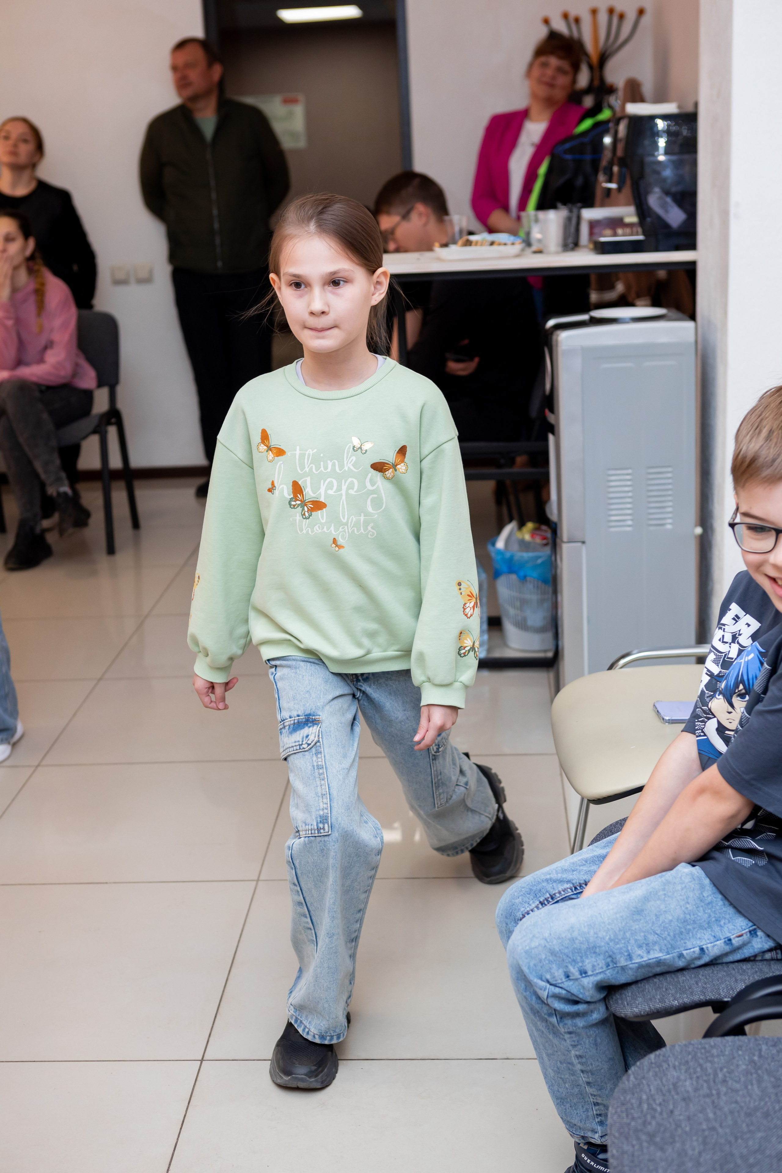 МК Шелягин. Главная