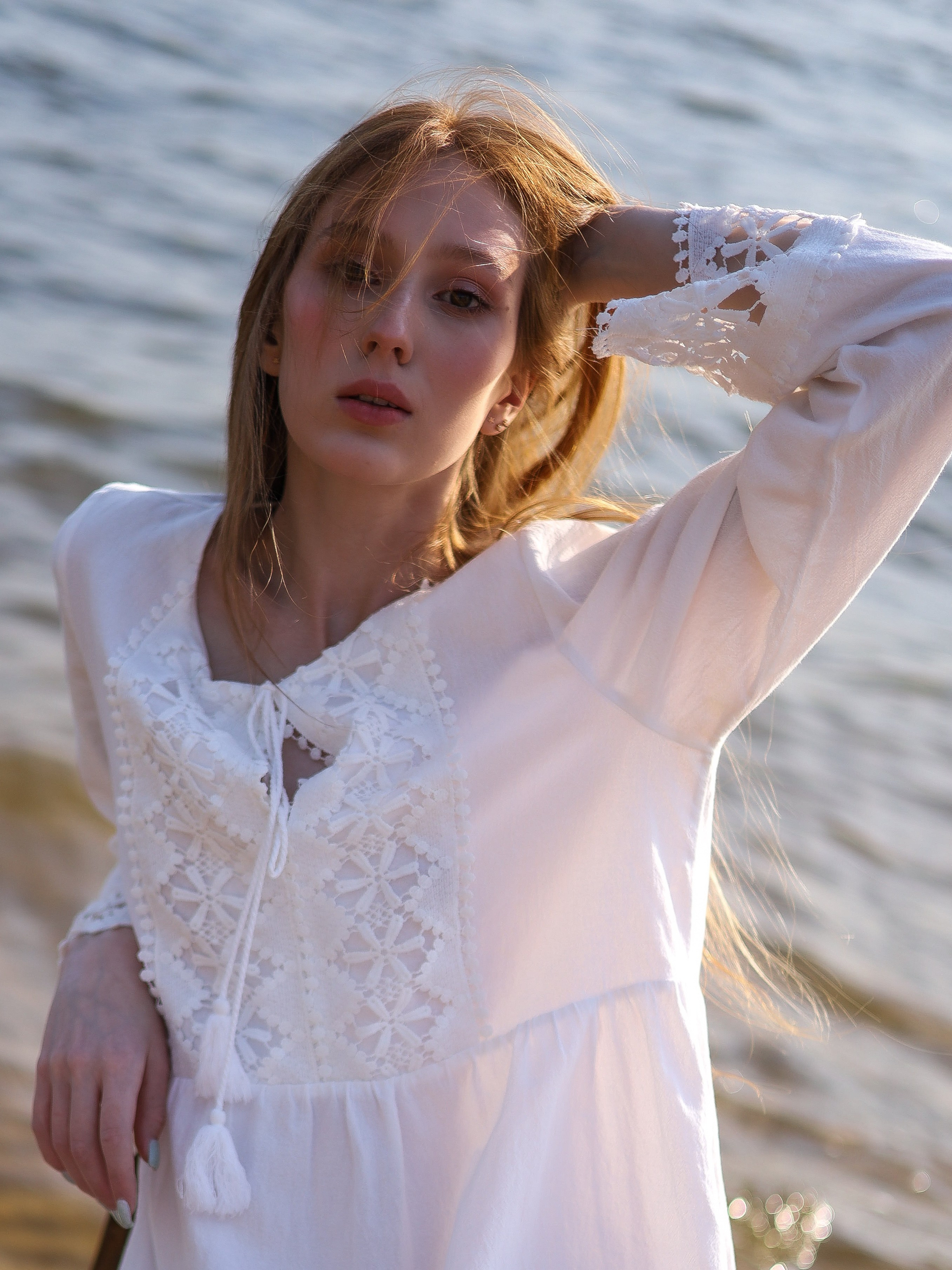 Индивидуальная фотосессия. Ваш семейный фотограф