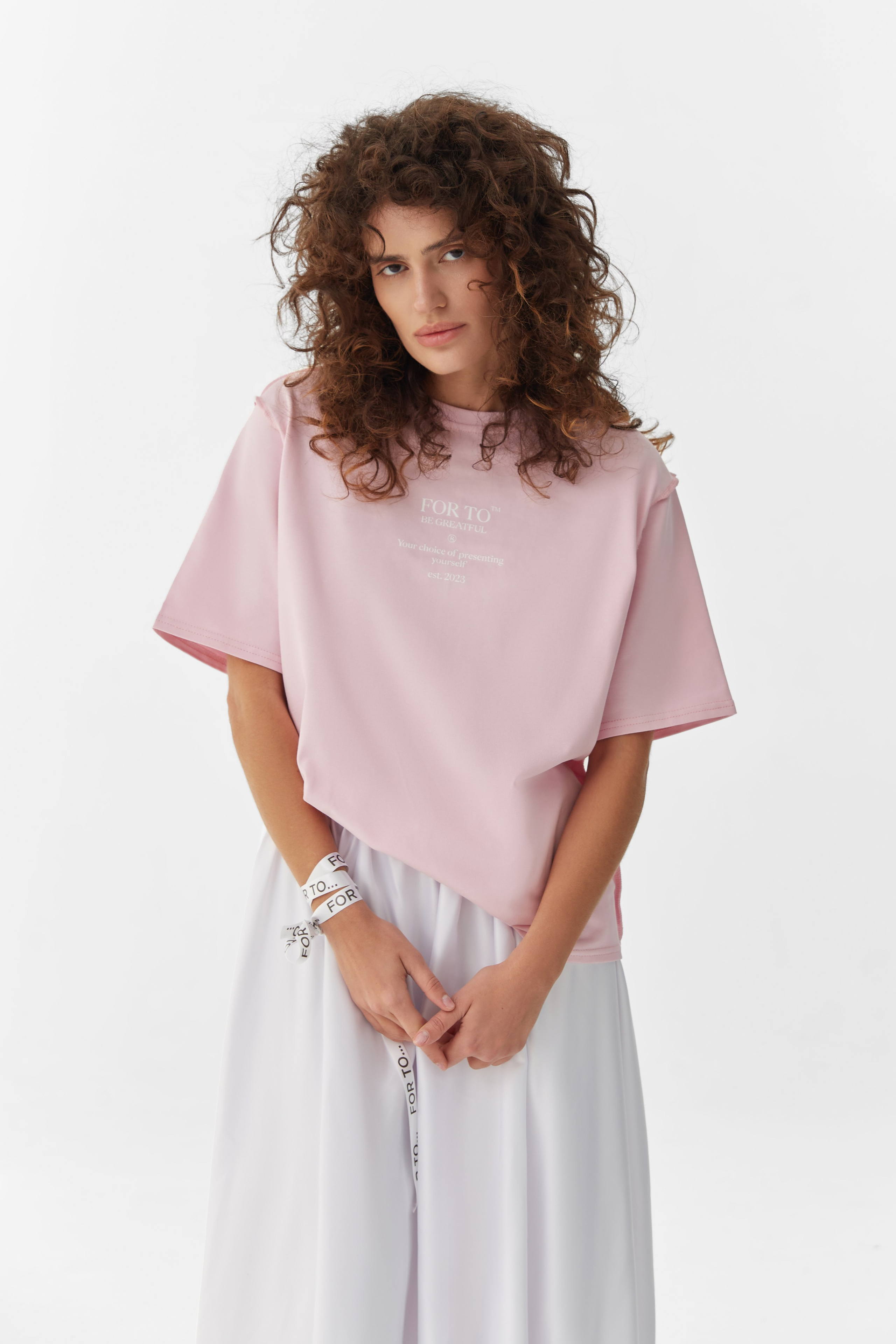 Бренд Fortoo. Туманова Екатерина — коммерческий фотограф в Москве