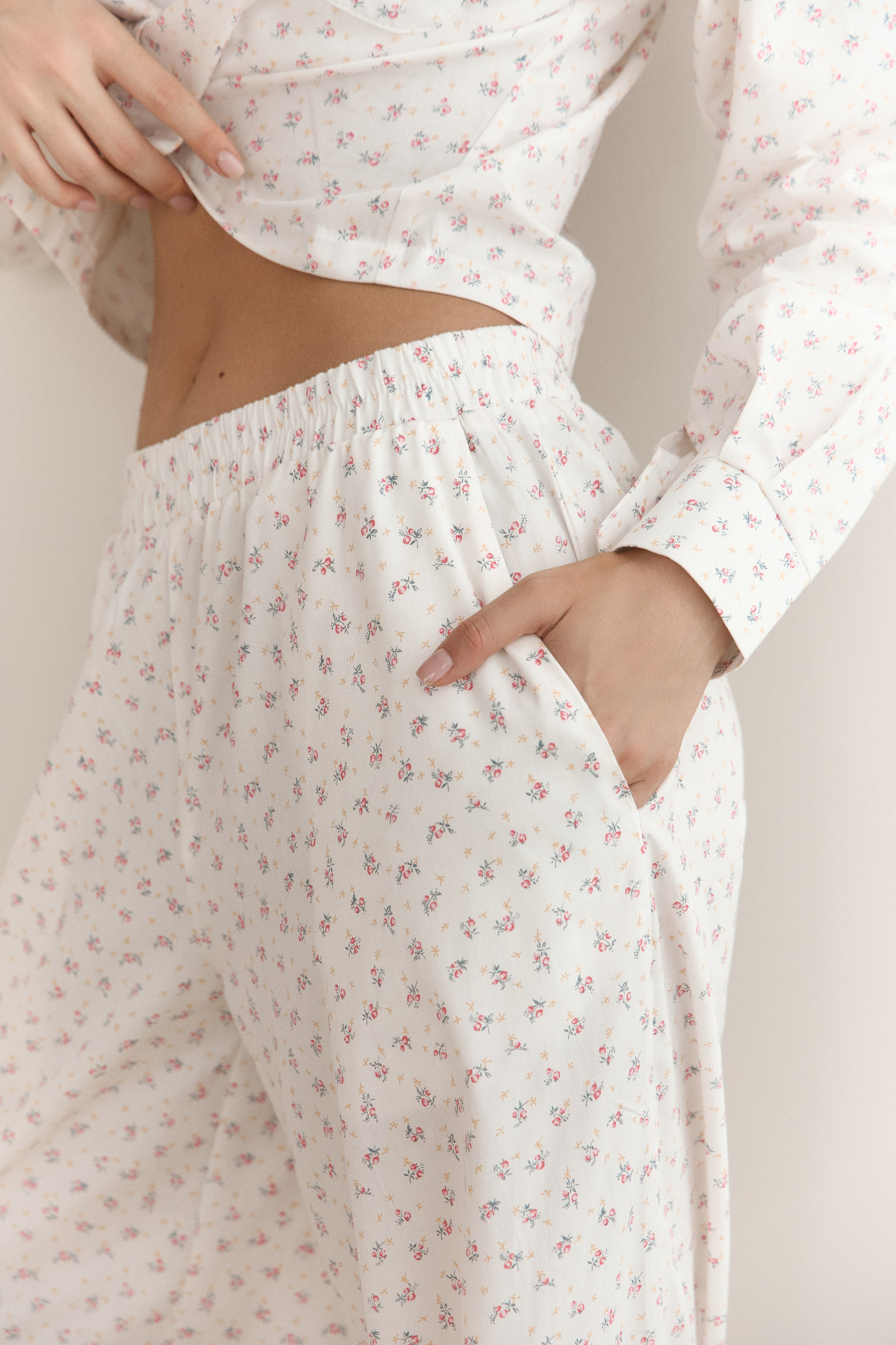 Бренд АКН. каталог в интерьере. Туманова Екатерина — коммерческий фотограф в Москве