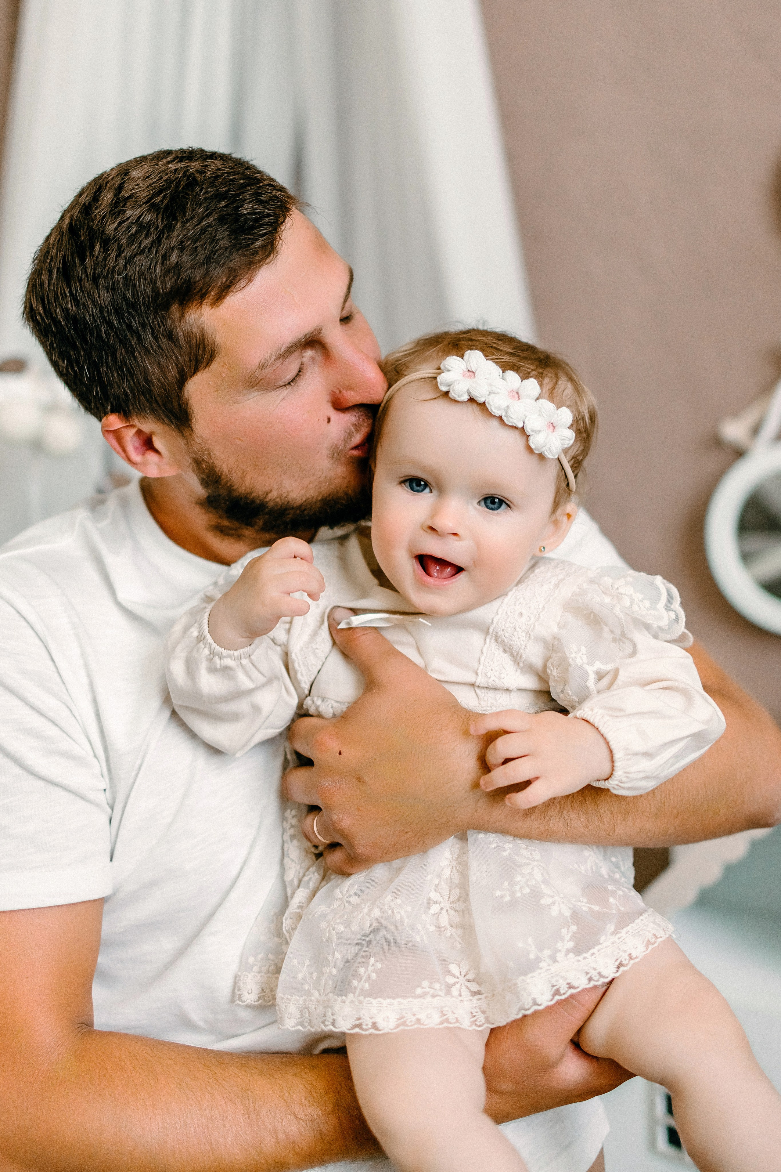 Андрей и Диана. Диана Тимиряева | Фотограф в Воронеже