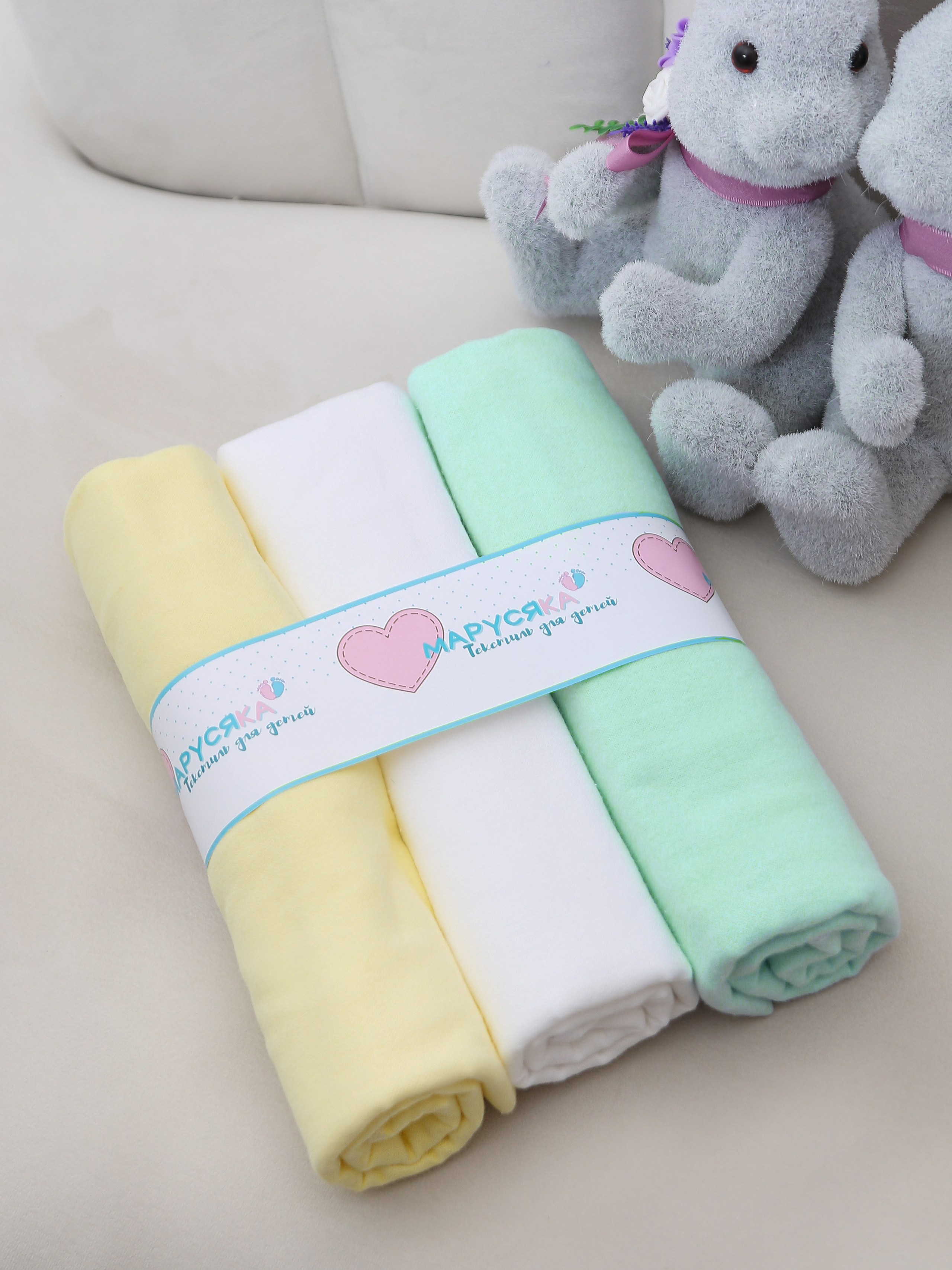 Предметная съемка. Съемка для маркетплейс г. Иваново Ольга Денисенко