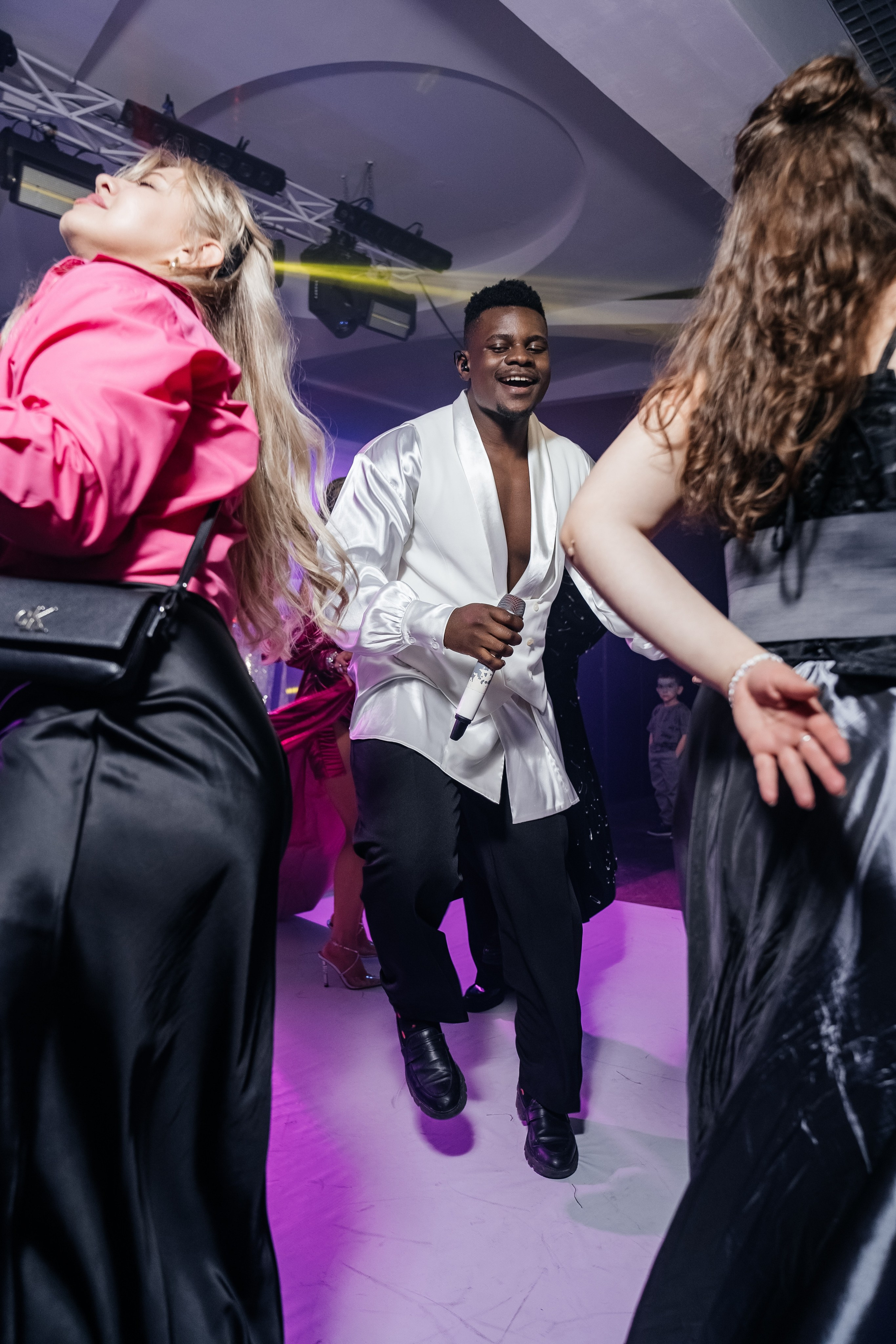 АНАСТАСИЯ ИЛЛЮЗИЯ РЕАЛЬНОСТИ BIG TEAM. Свадебный и семейный фотограф В Барнауле Нечаева Таня