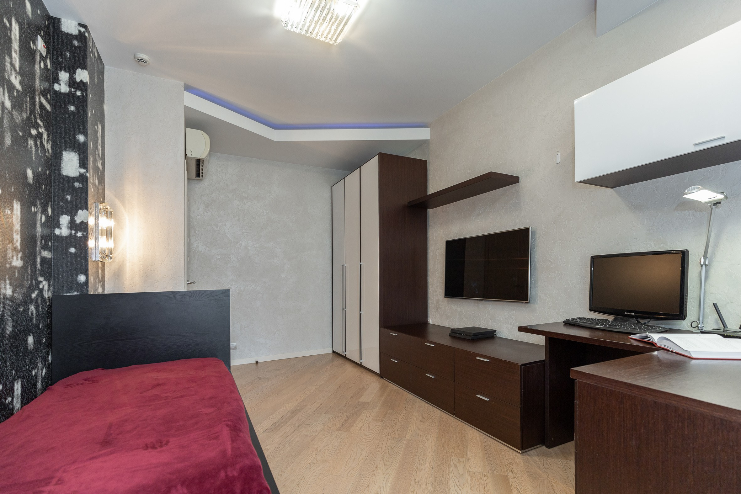 Виолетта Павлова. Фотограф Гафаров Александр