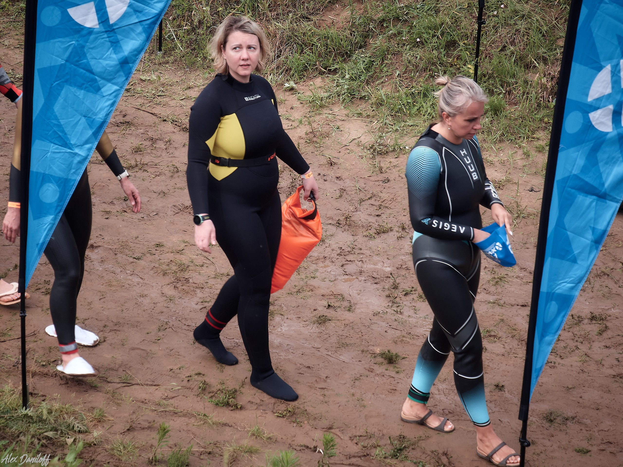 X-Waters Муром 2025. Муром-Инфо. Новости культуры, образования, спорта в городе Муром