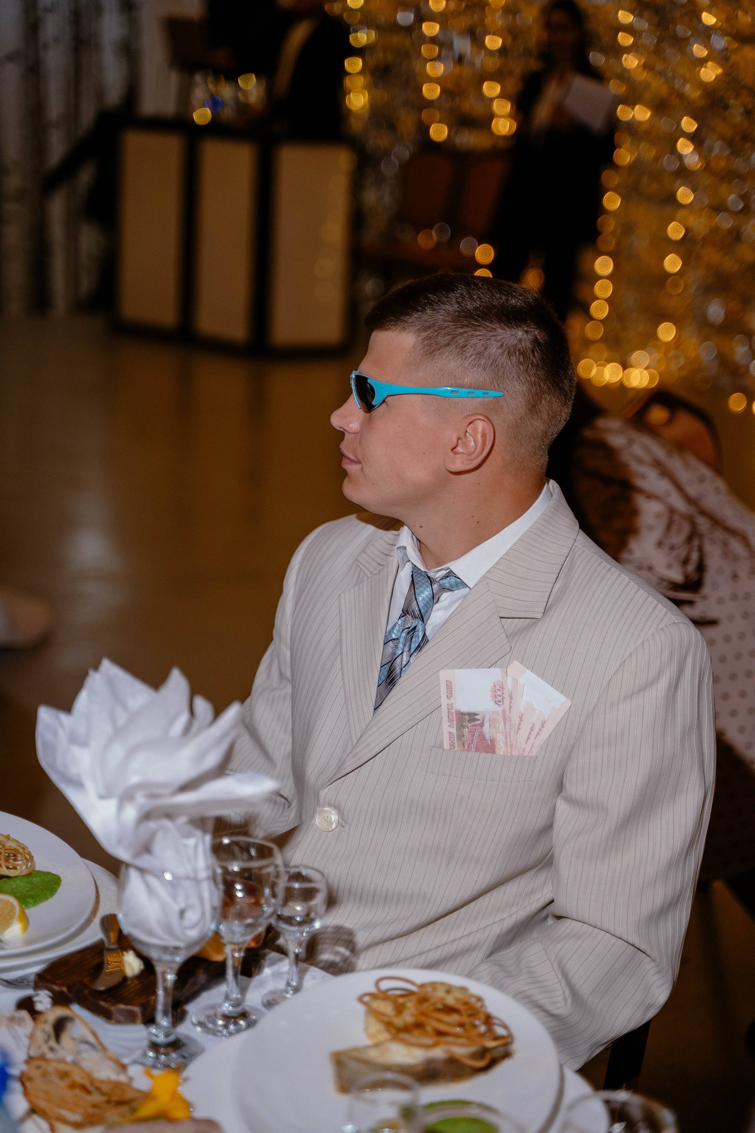 Свадебный день Магомеда и Вероники. Фотограф Чита. Индивидуальные портреты, LoveStory, свадьбы