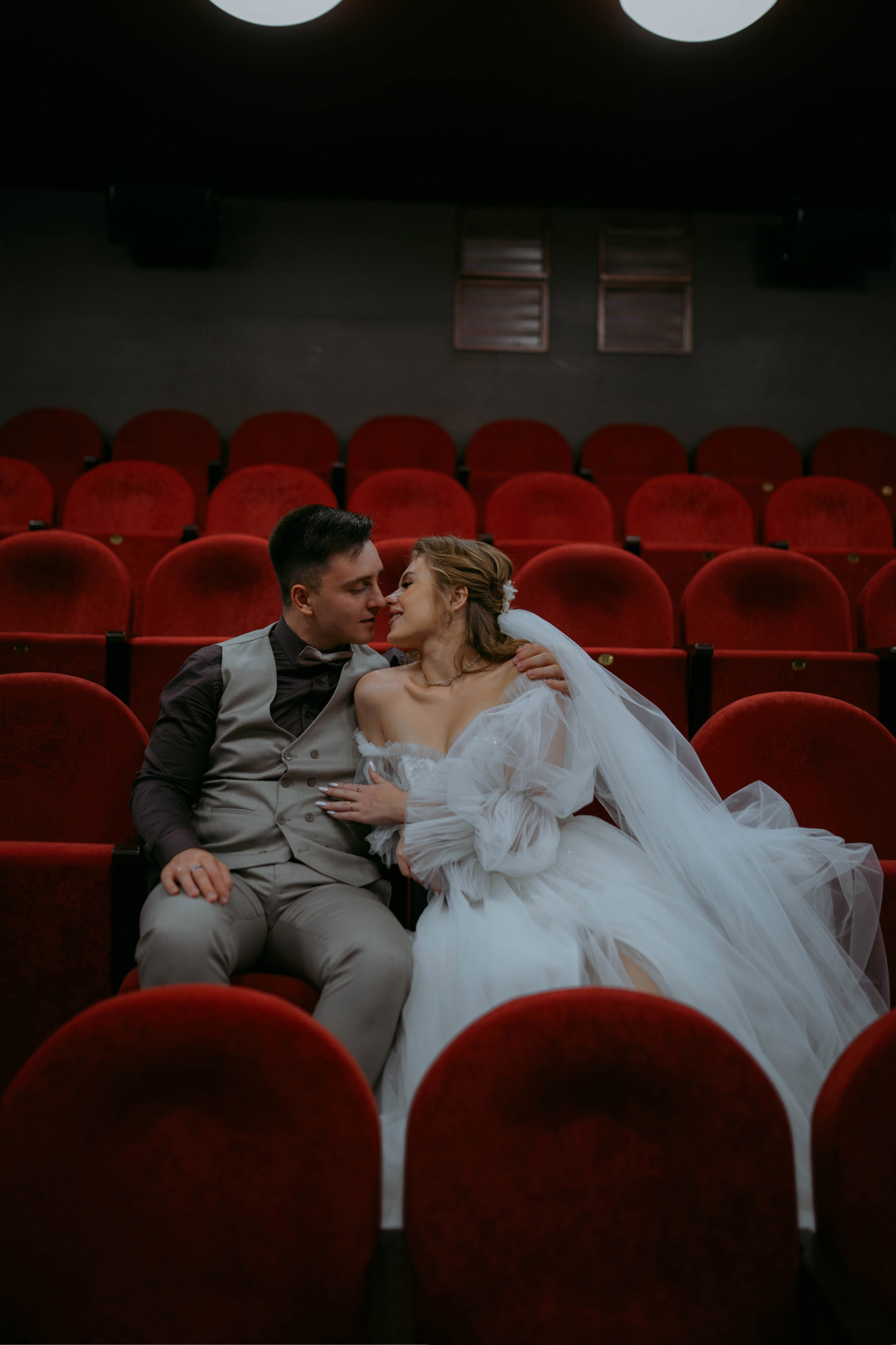 Свадебный день Магомеда и Вероники. Фотограф Чита. Индивидуальные портреты, LoveStory, свадьбы