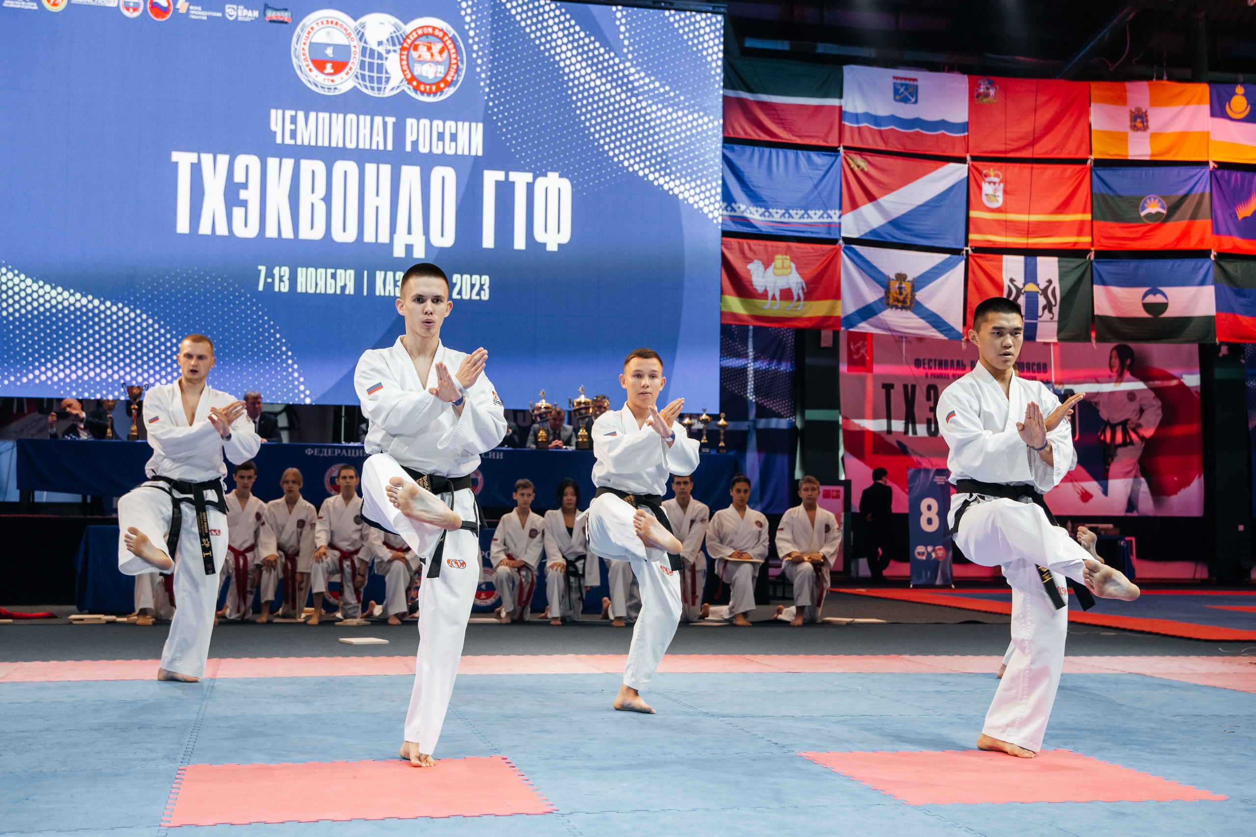 Спорт. Люксмедиа — это команда фотографов и видеографов. Город Казань. Дамир Сафин