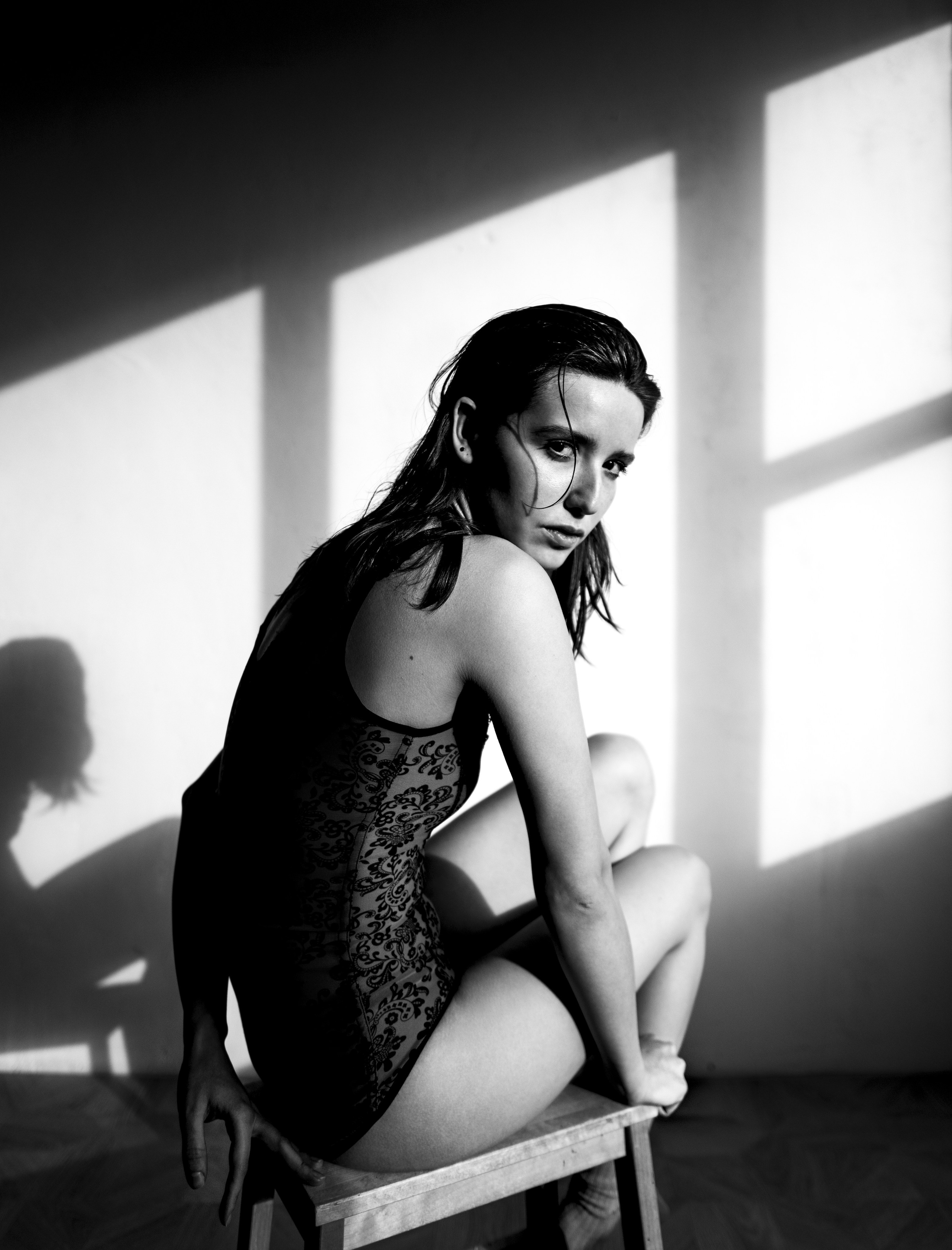 Ню фотограф, Тула. Женя Смокина 2024. Фотограф Тула, Женя Смокина. Фотосессии на день рождения