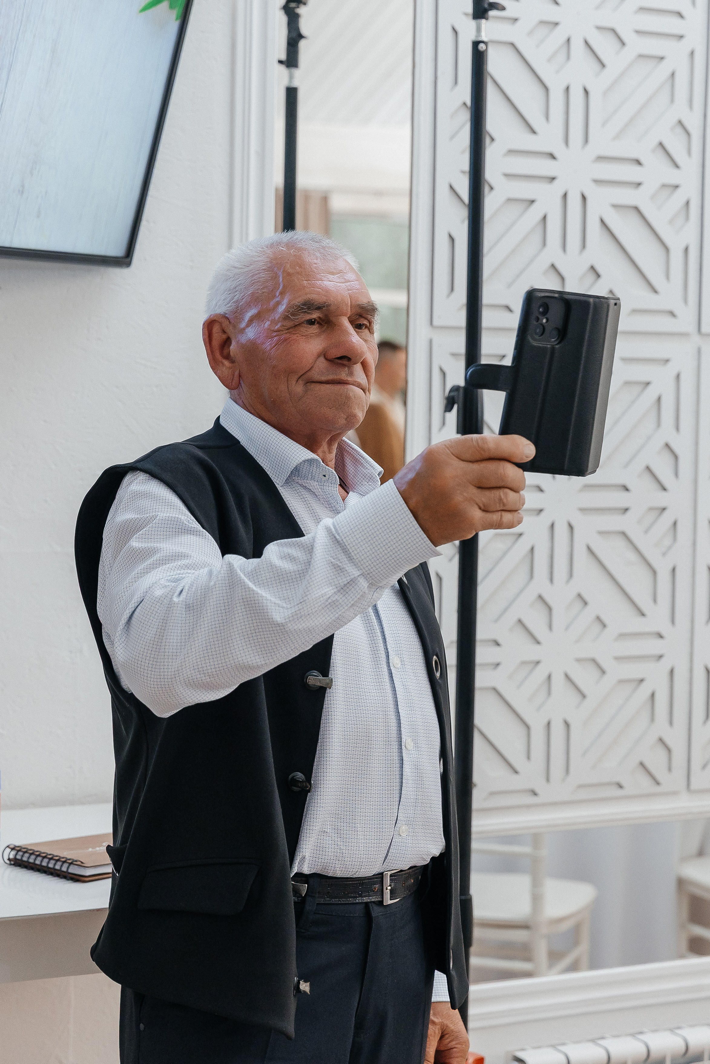 Елизавета+Даниил. Свадебный и портретный фотограф в Екатеринбурге Виолетта Куприкова